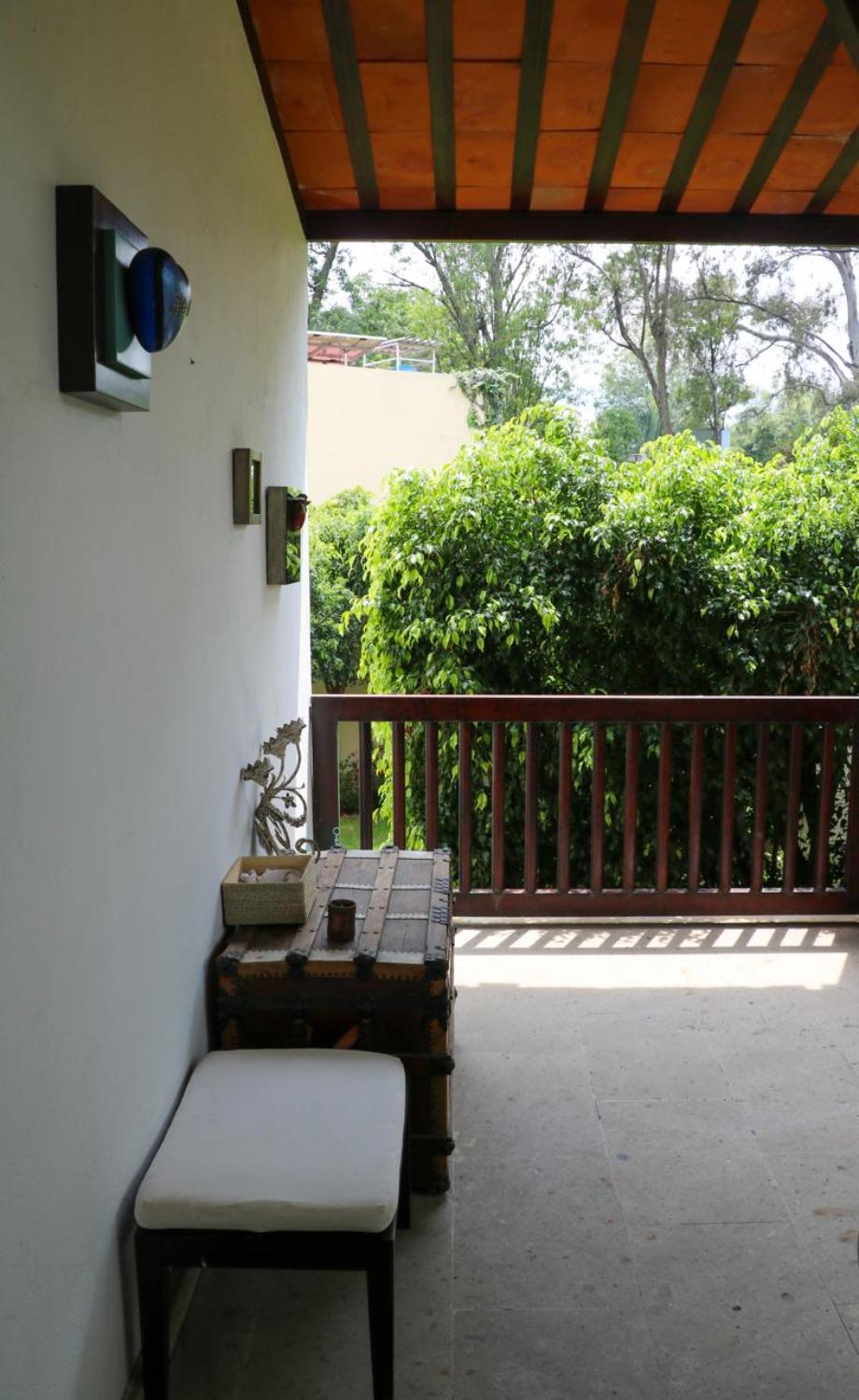 Álvaro Obregón, Ciudad de México, 01900, Mexico, 3 Bedrooms Bedrooms, ,3 BathroomsBathrooms,Residential,For Sale,1720776