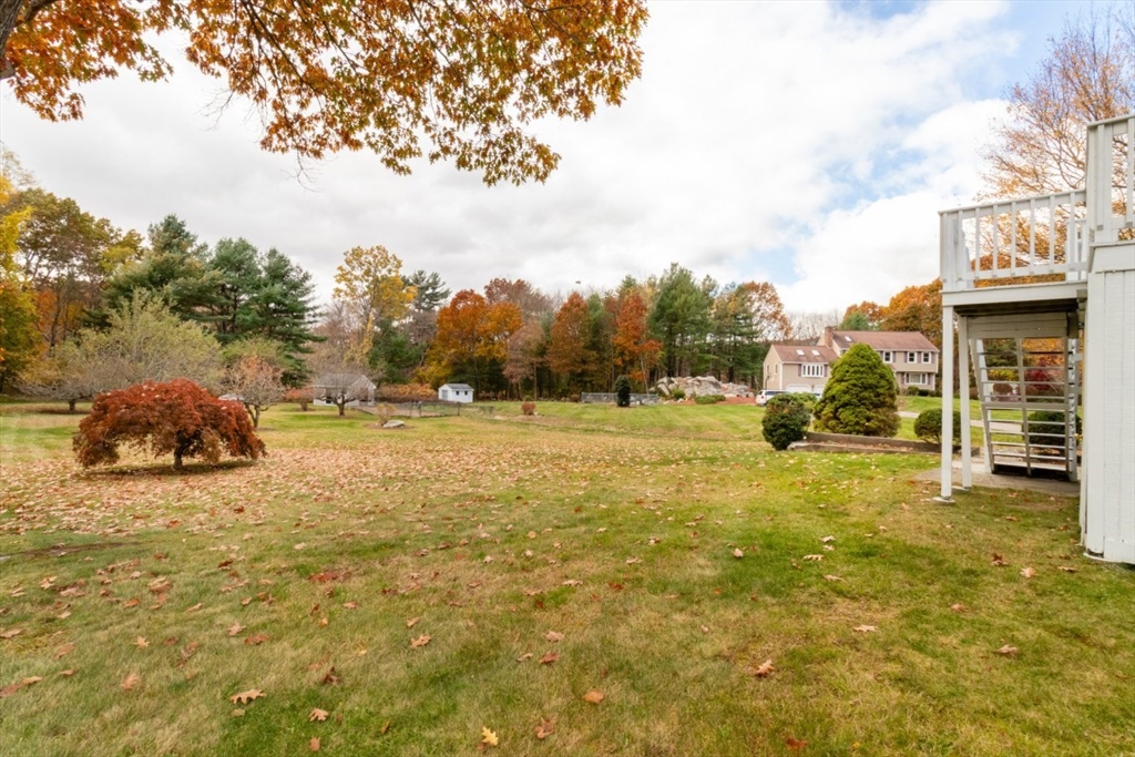 Stoughton, Massachusetts, 02072, United States, 4 Bedrooms Bedrooms, ,3 BathroomsBathrooms,Residential,For Sale,1987663