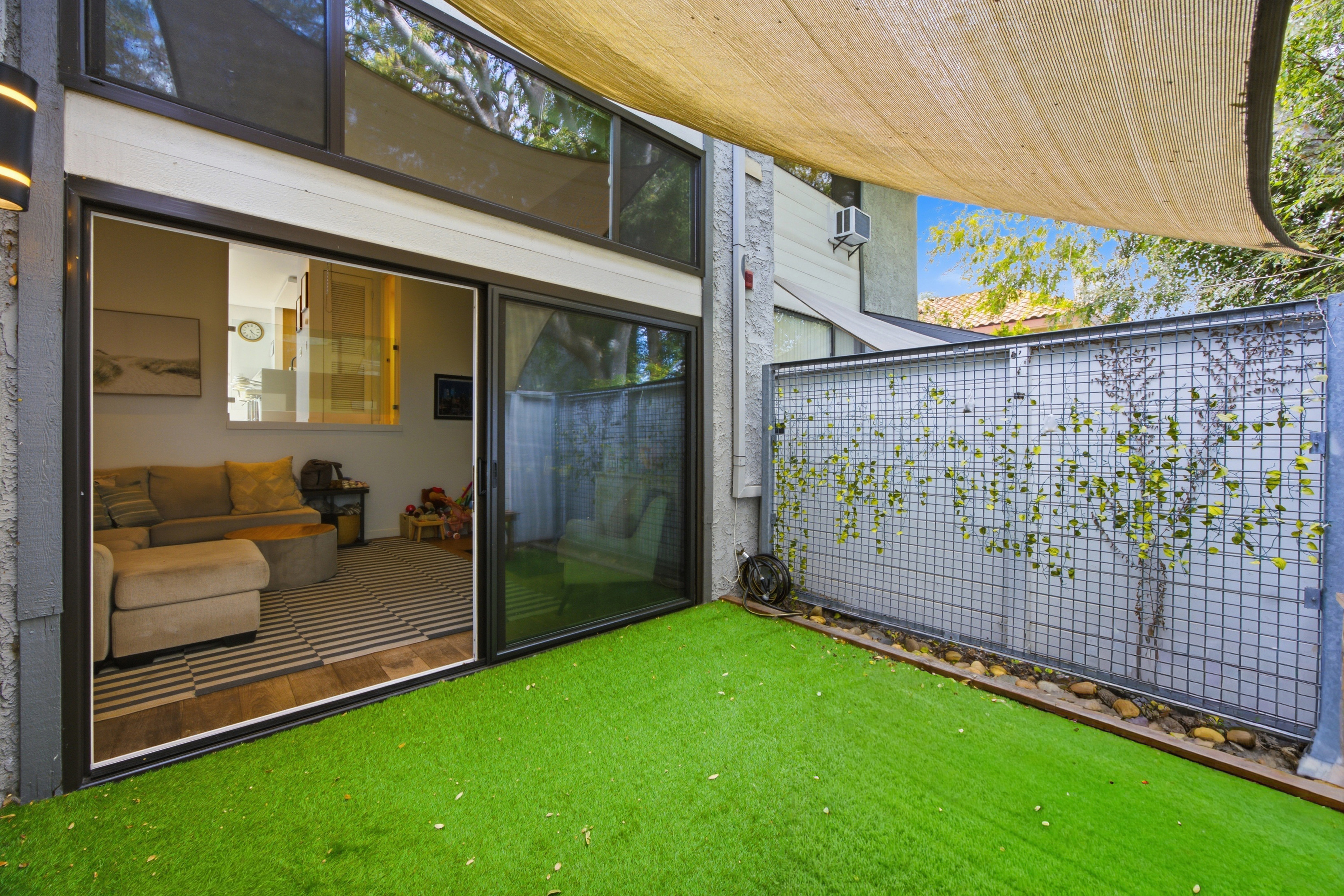  1915 Rockefeller Lane #E, Redondo Beach, CA 90278 - 物件實景