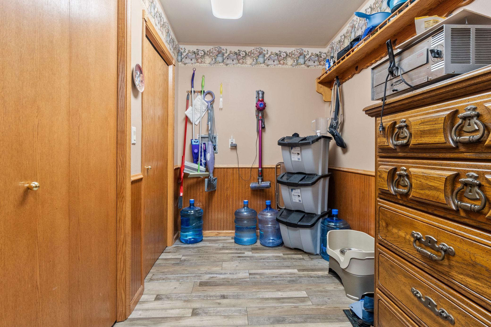 Elbow Lake, Minnesota, 56531, United States, 3 Bedrooms Bedrooms, ,2 BathroomsBathrooms,Residential,For Sale,1897699