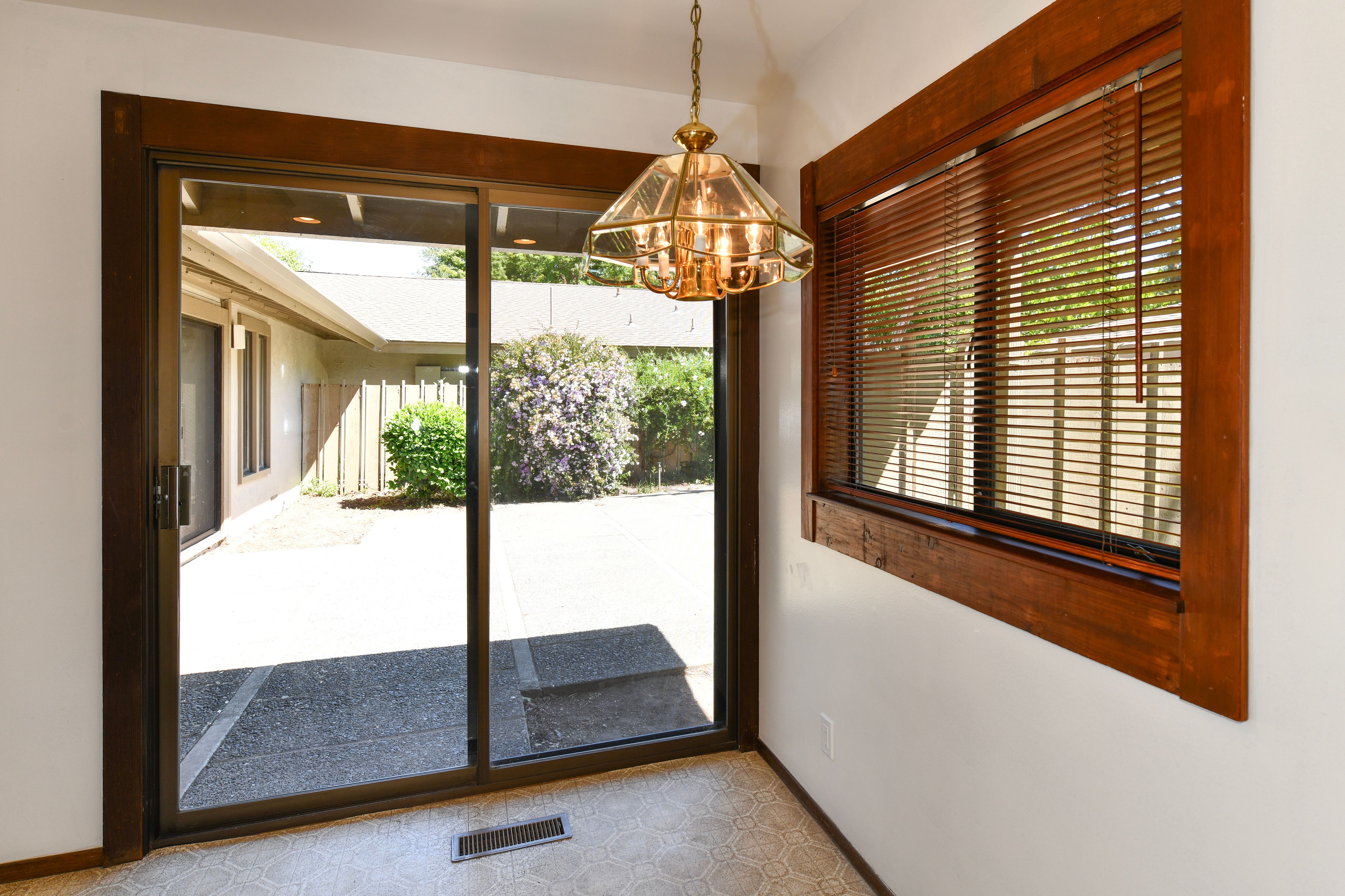  Single Level in Silverado Country Club Gated Community - 物件實景