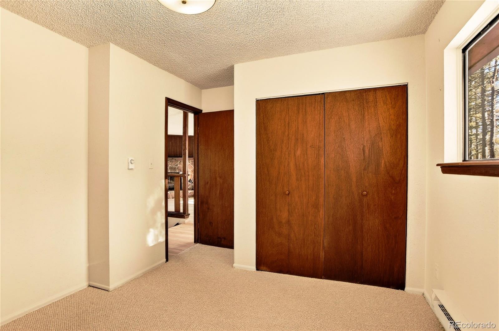 Bailey, Colorado, 80421, United States, 3 Bedrooms Bedrooms, ,2 BathroomsBathrooms,Residential,For Sale,2003095