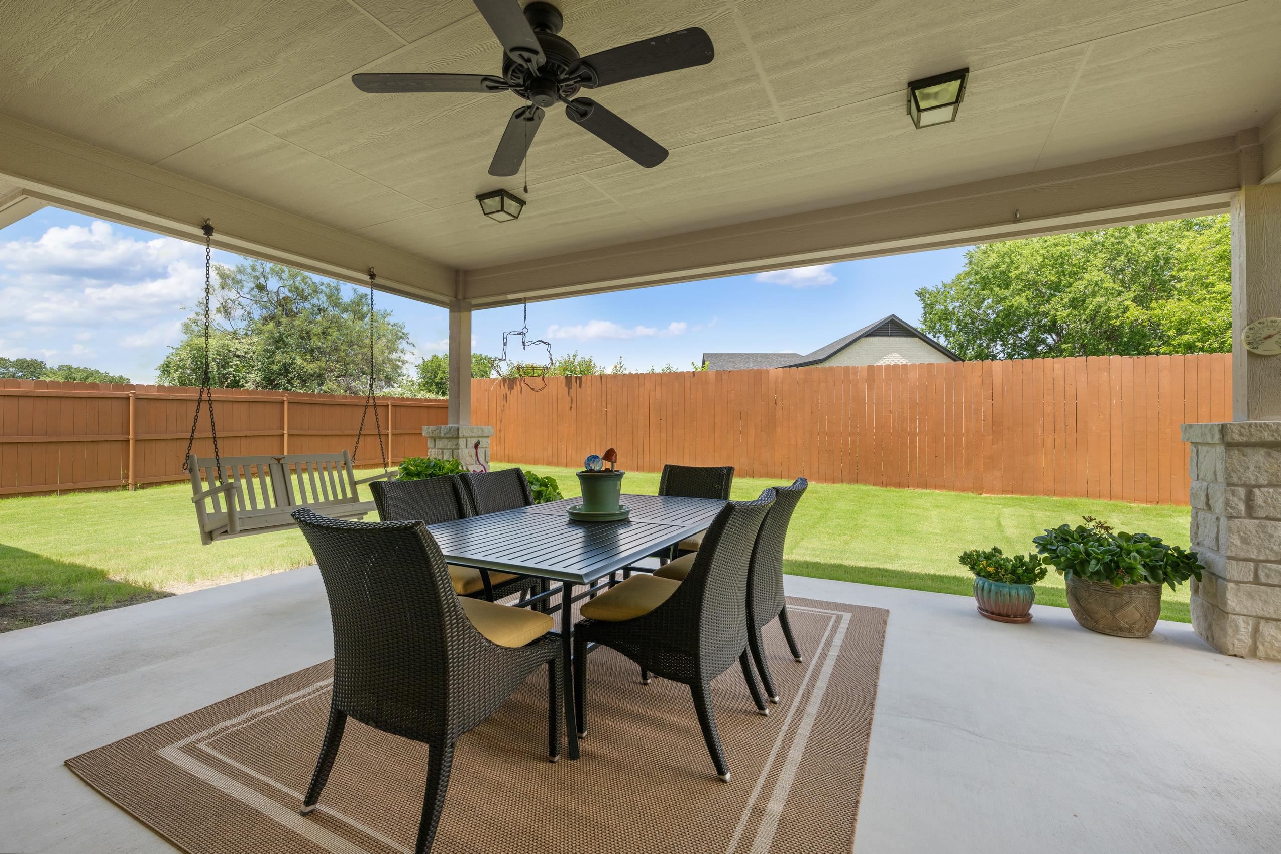 Meadowlakes, Texas, 78654, United States, 3 Bedrooms Bedrooms, ,3 BathroomsBathrooms,Residential,For Sale,1874782