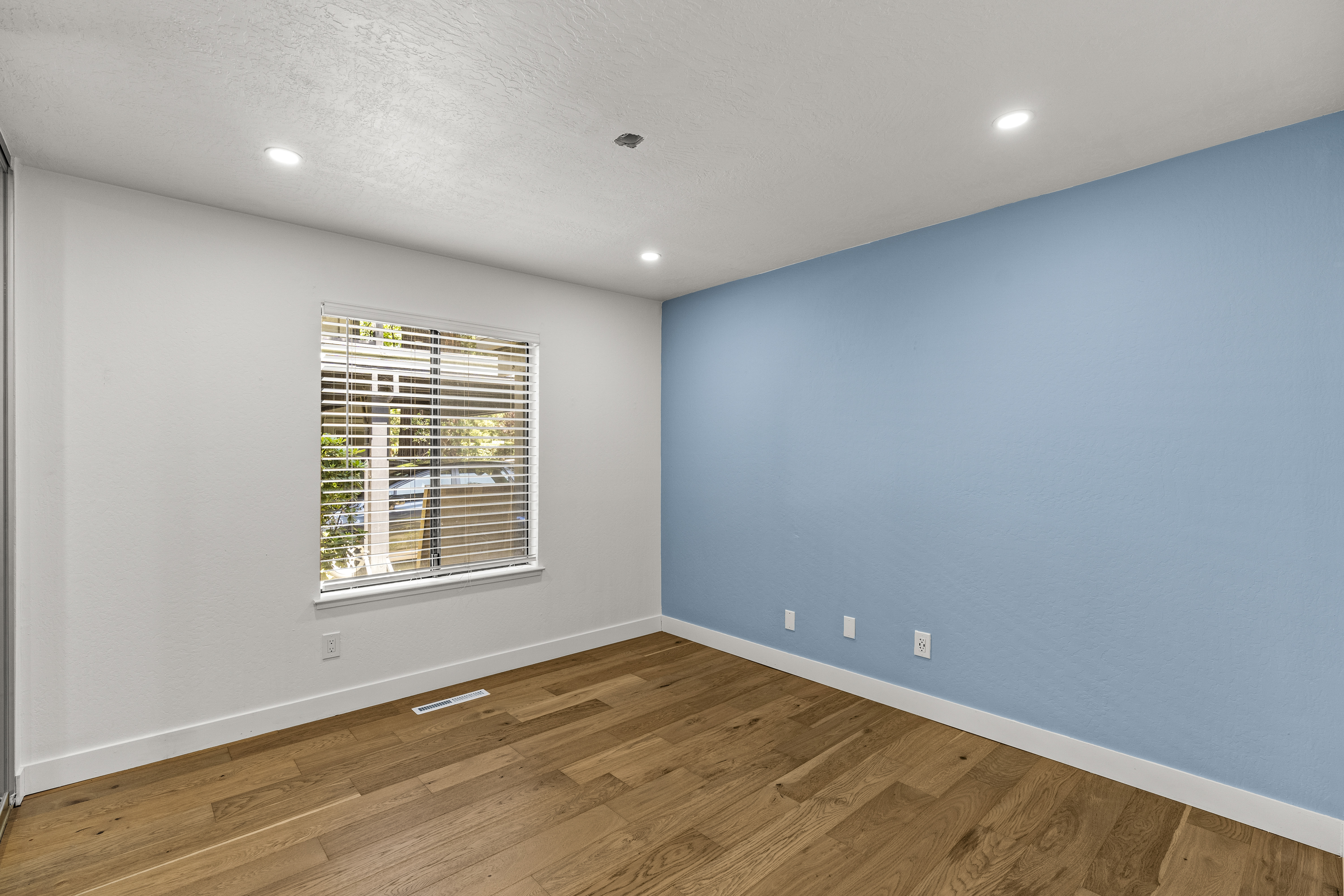  Tranquil Westside Danville Condominium Surrounded by Majestic Redwoods - 物件實景