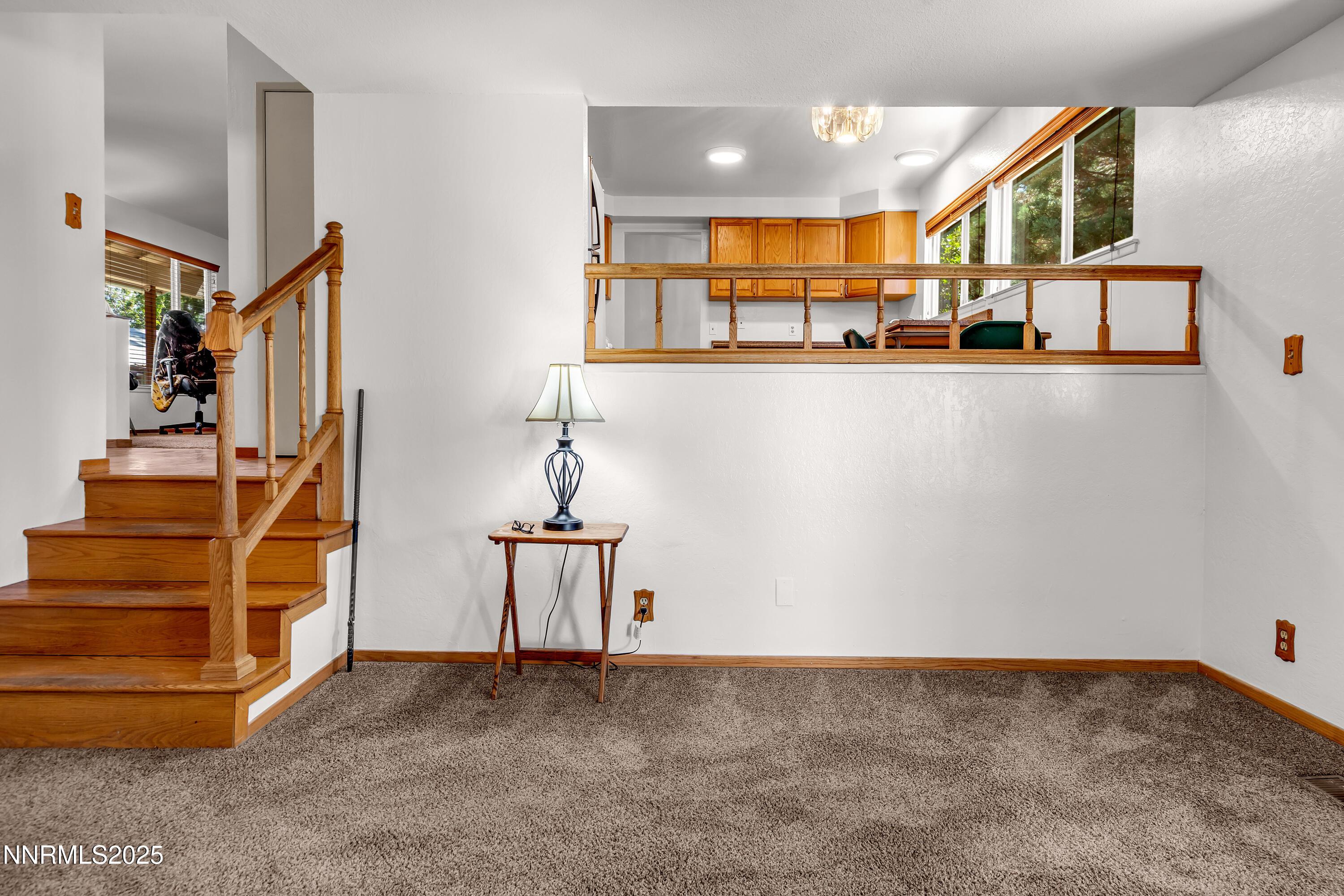 Reno, Nevada, 89502, United States, 4 Bedrooms Bedrooms, ,3 BathroomsBathrooms,Residential,For Sale,1959028