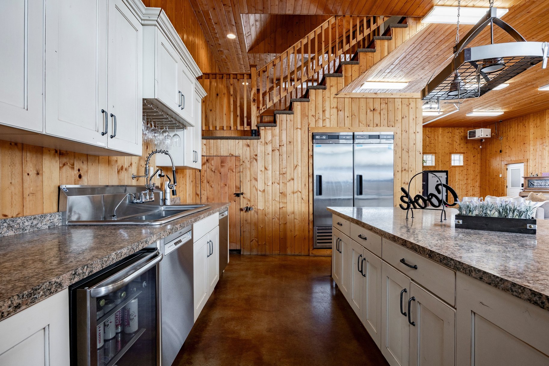  Multi Generational Estate, Heber Utah - 物件實景