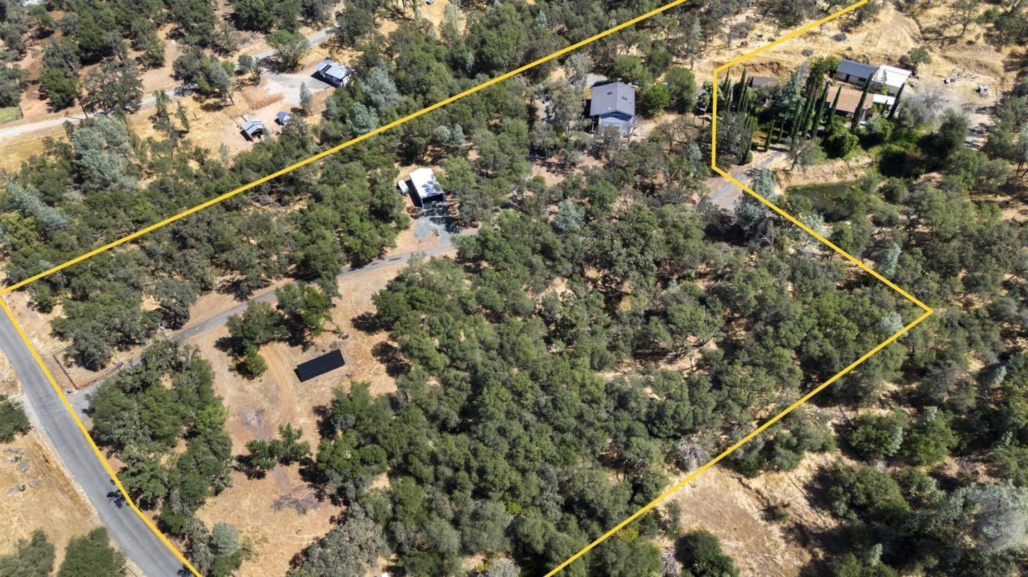 Browns Valley, California, 95918, United States, 3 Bedrooms Bedrooms, ,2 BathroomsBathrooms,Residential,For Sale,2005782