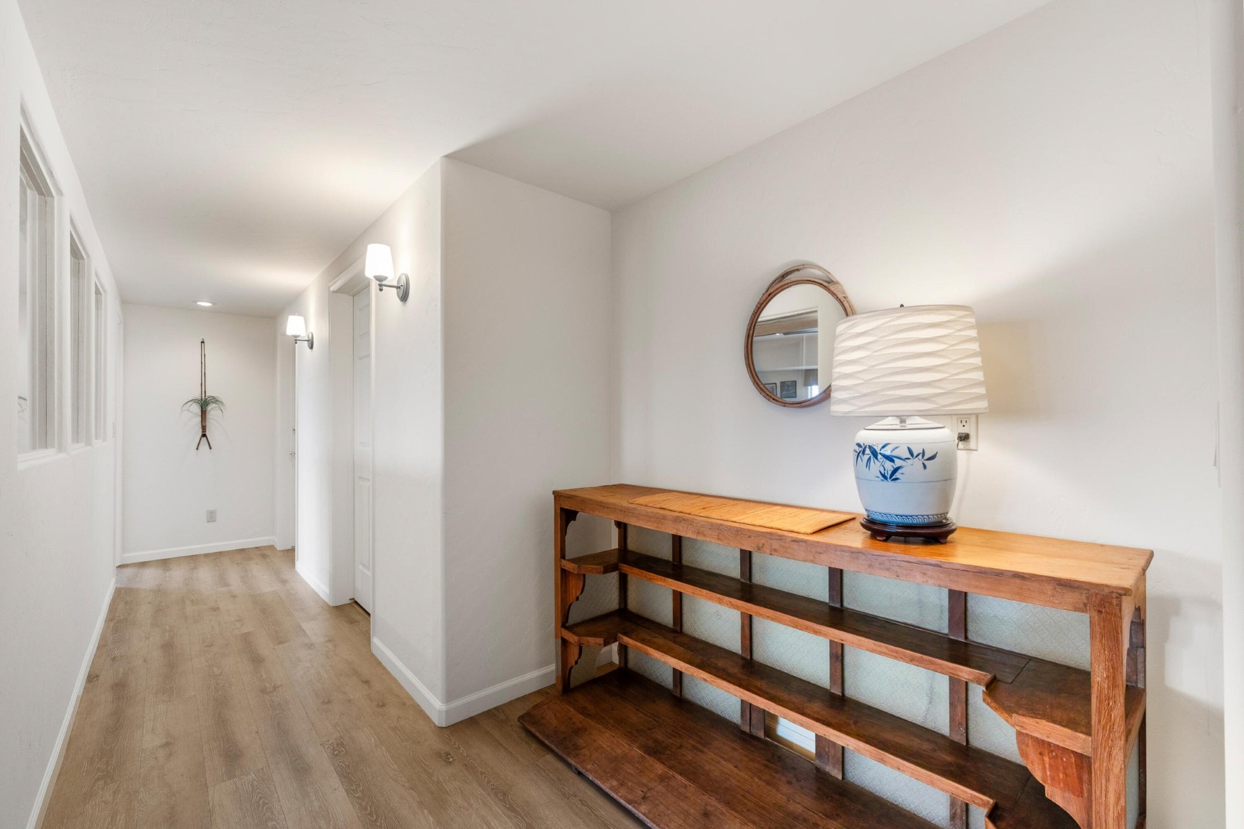  1374 Hidden Canyon Way¦Prescott, AZ - 物件實景