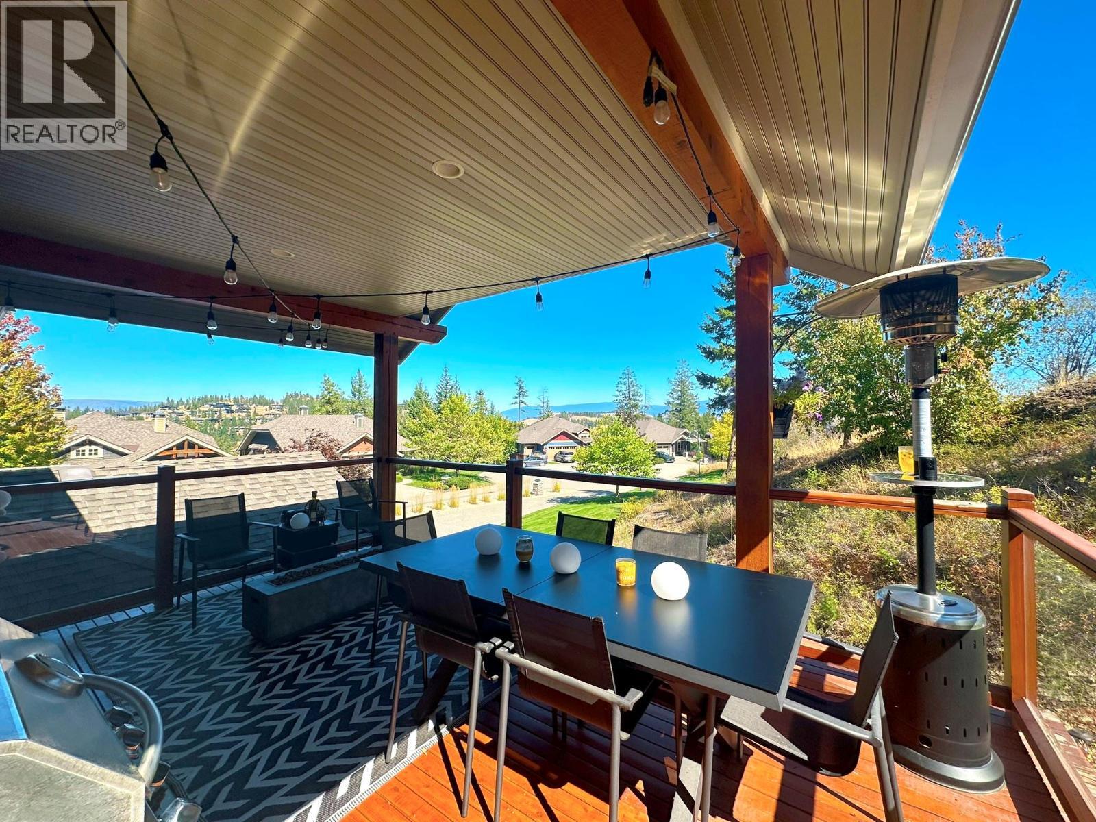 VERNON, British Columbia, V1H 1Y5, CA, 4 Bedrooms Bedrooms, ,2 BathroomsBathrooms,Residential,For Sale,1948063