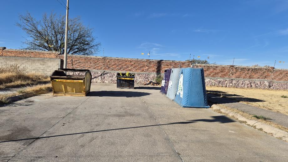 Aguascalientes, Aguascalientes, 20200, Mexico, 3 Bedrooms Bedrooms, ,2 BathroomsBathrooms,Residential,For Sale,1731525