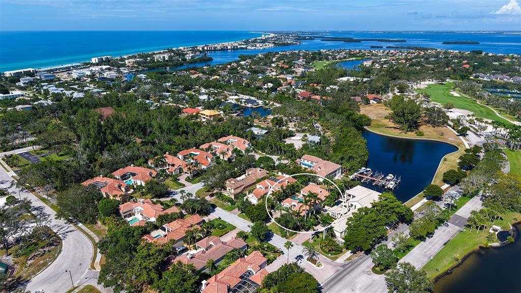 Longboat Key, Florida, 34228, United States, 3 Bedrooms Bedrooms, ,4 BathroomsBathrooms,Residential,For Sale,1986320