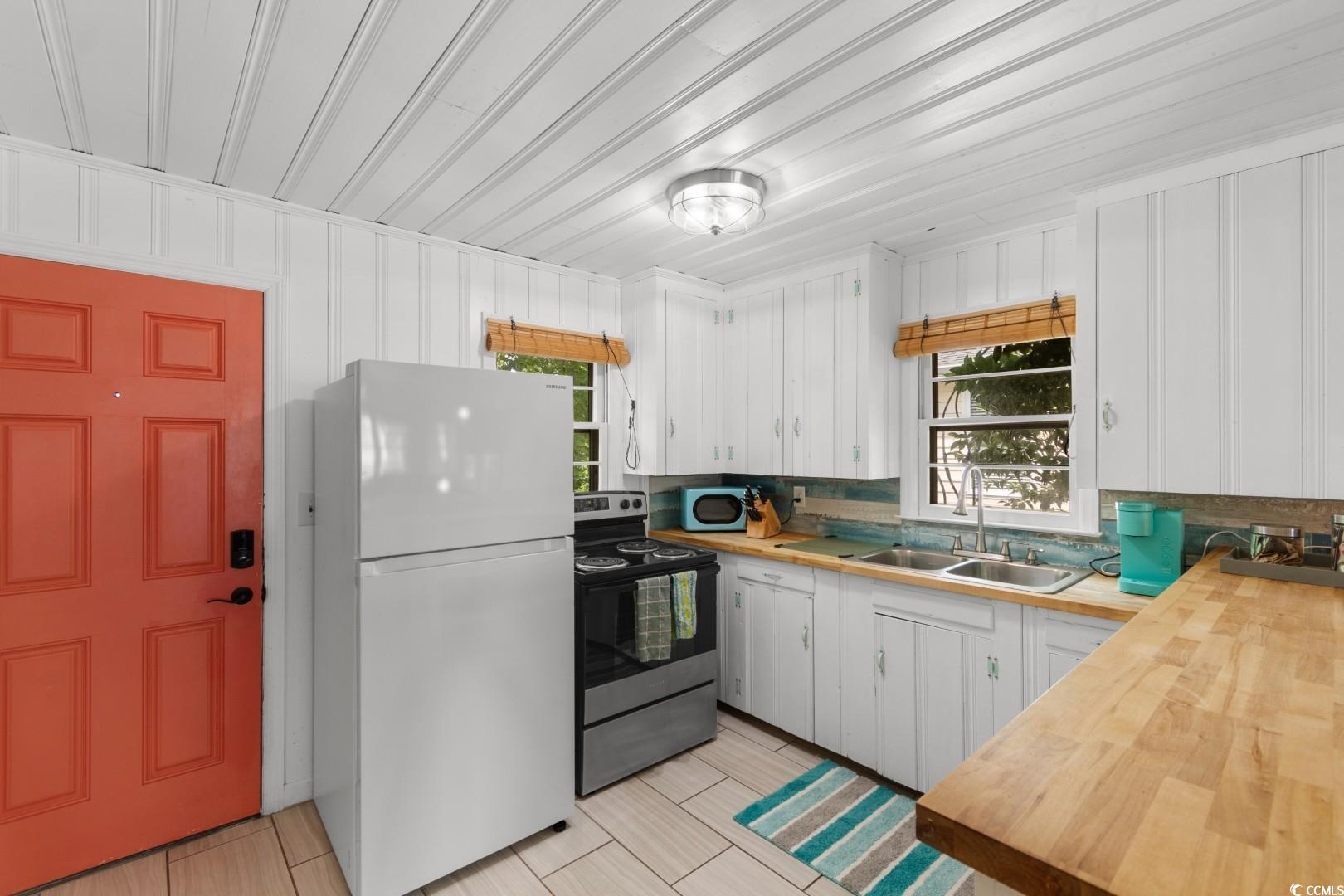 North Myrtle Beach, South Carolina, 29582, United States, ,Residential,For Sale,1973988