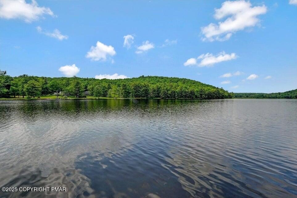 Bear Creek, Pennsylvania, 18602, United States, 4 Bedrooms Bedrooms, ,4 BathroomsBathrooms,Residential,For Sale,1996750