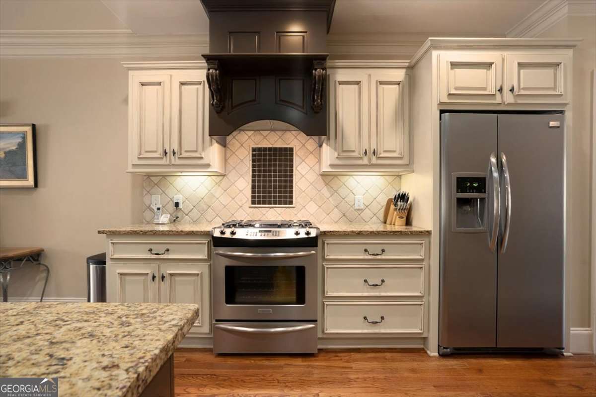 Watkinsville, Georgia, 30677, United States, 3 Bedrooms Bedrooms, ,4 BathroomsBathrooms,Residential,For Sale,1770459