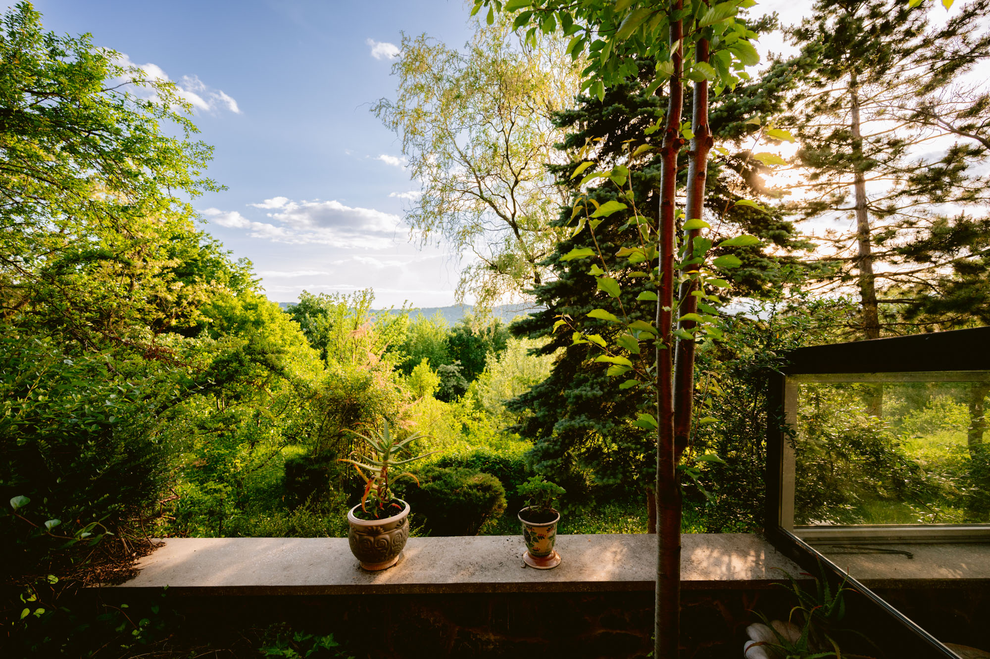 A Private Retreat Above the Prahova Valley - 物件實景