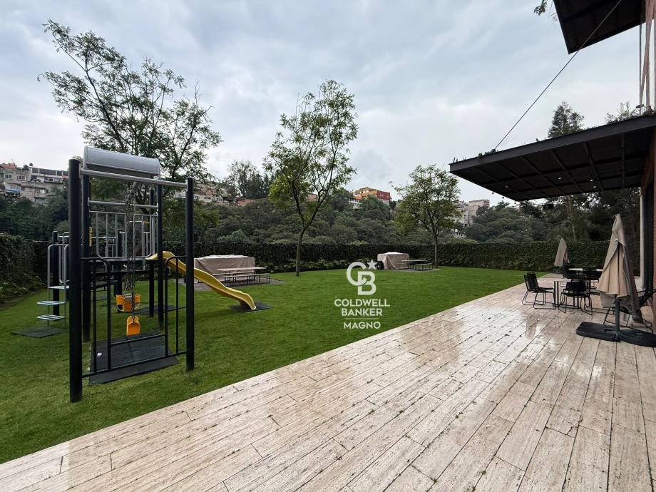 Huixquilucan, Estado de méxico, 52763, Mexico, 3 Bedrooms Bedrooms, ,4 BathroomsBathrooms,Residential,For Sale,1918127