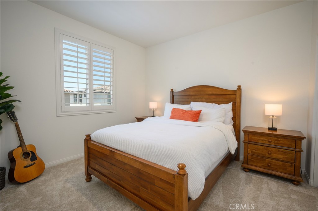 Murrieta, California, 92563, United States, 3 Bedrooms Bedrooms, ,3 BathroomsBathrooms,Residential,For Sale,1938163