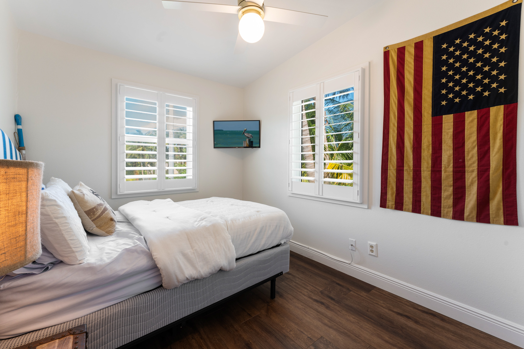  75055 Overseas Highway, Islamorada - 物件實景