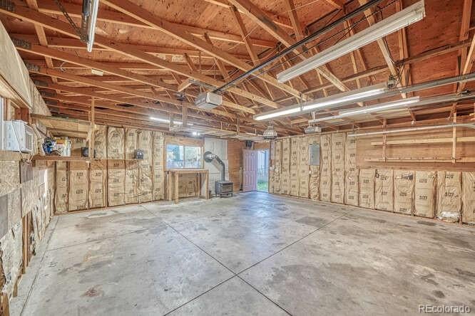 Salida, Colorado, 81201, United States, 2 Bedrooms Bedrooms, ,1 BathroomBathrooms,Residential,For Sale,1979907