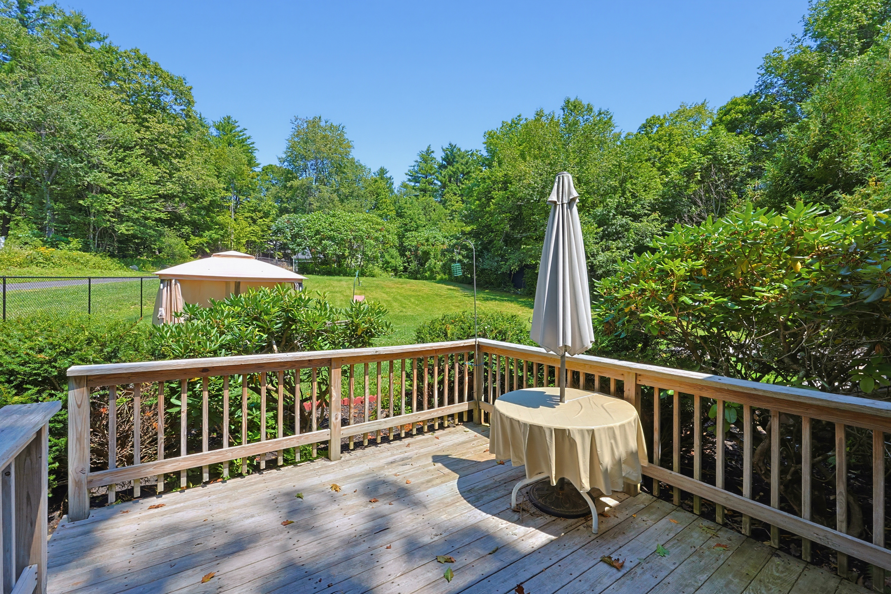  525 Clark Street, Gardner, MA 01440 - 物件實景