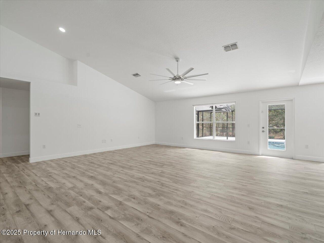 Homosassa, Florida, 34446, United States, 4 Bedrooms Bedrooms, ,3 BathroomsBathrooms,Residential,For Sale,2001926