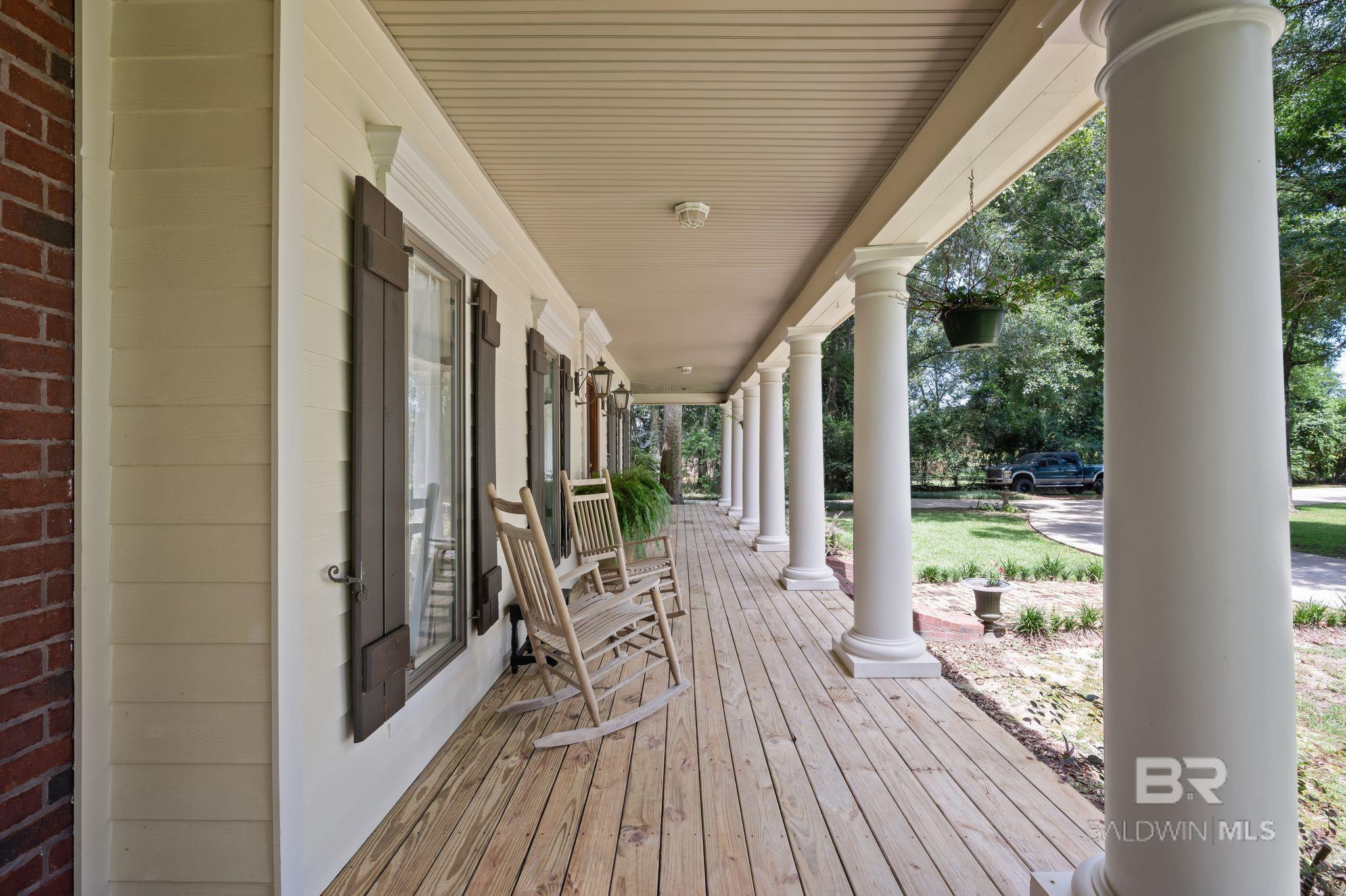 Silverhill, Alabama, 36576, United States, 4 Bedrooms Bedrooms, ,4 BathroomsBathrooms,Residential,For Sale,1910882