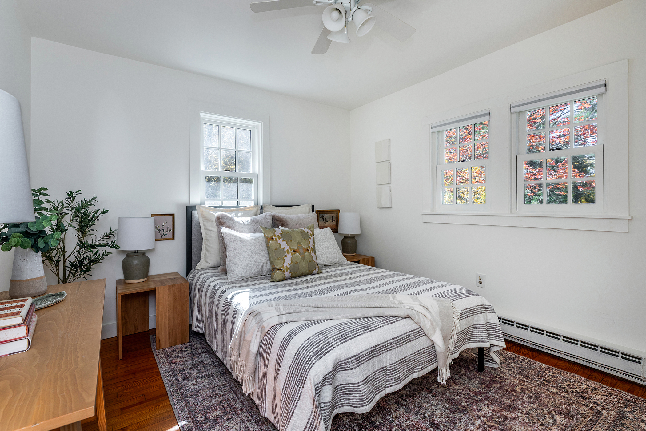  1017 Hartsville New Marlborough Rd - 物件實景