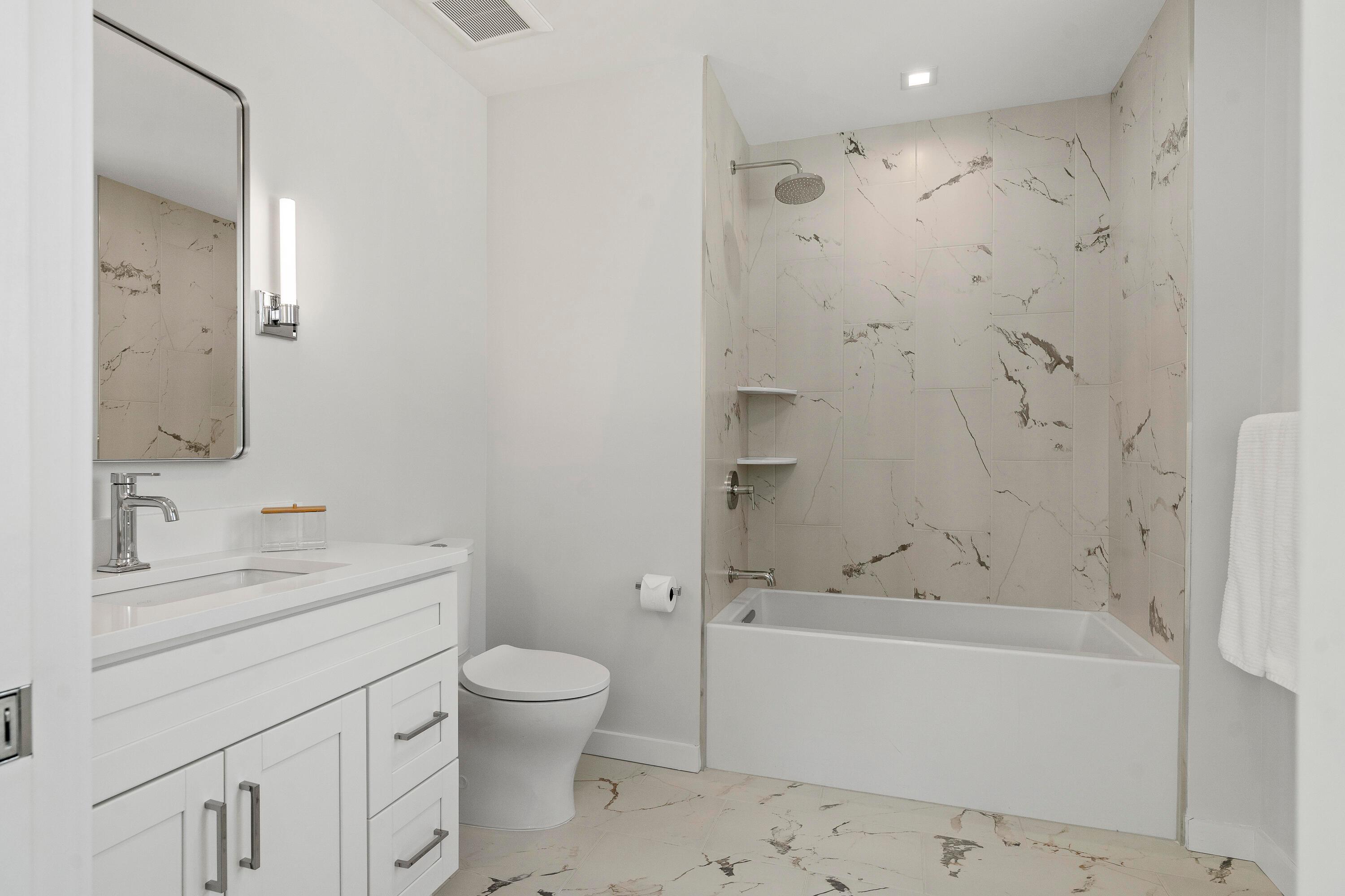  267 Us Route 1 - 物件實景