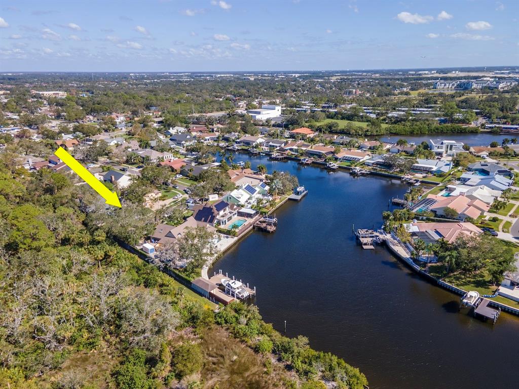 Tampa, Florida, 33615, United States, 4 Bedrooms Bedrooms, ,3 BathroomsBathrooms,Residential,For Sale,1838876