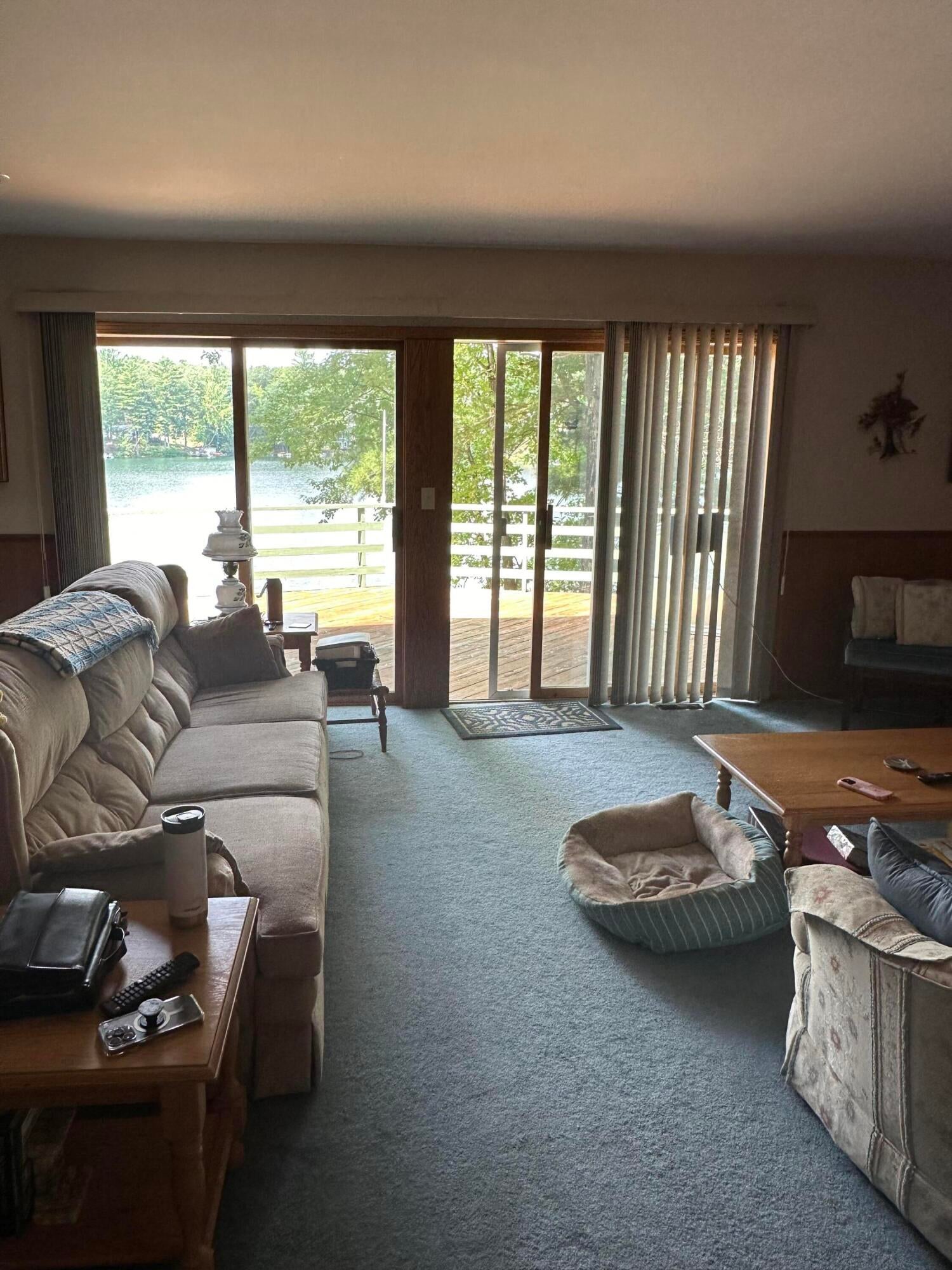 Traverse City, Michigan, 49696, United States, 2 Bedrooms Bedrooms, ,4 BathroomsBathrooms,Residential,For Sale,1712090