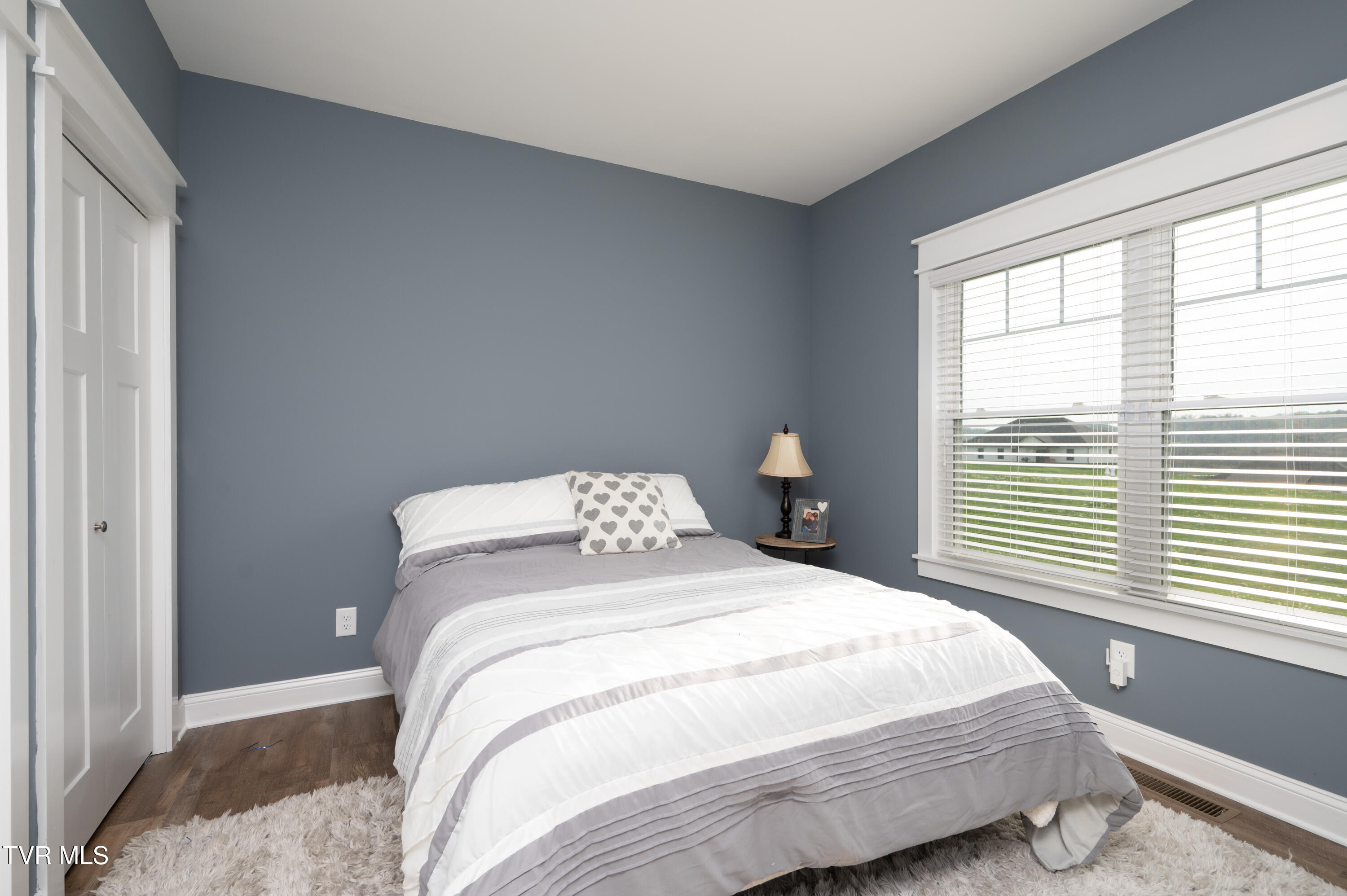 Jonesborough, Tennessee, 37659, United States, 3 Bedrooms Bedrooms, ,2 BathroomsBathrooms,Residential,For Sale,1979321