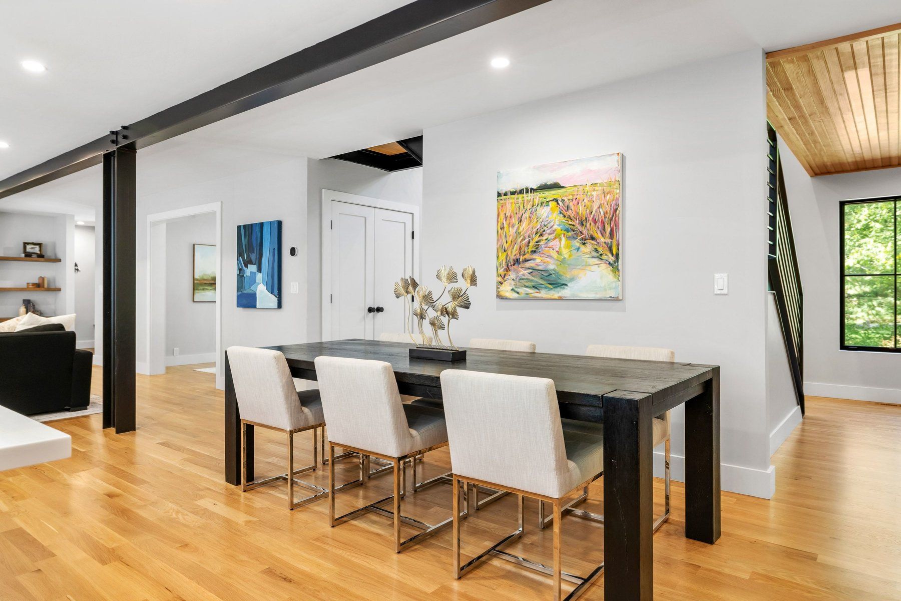  53 Spring Road, Rye, NH, 03870 - 物件實景