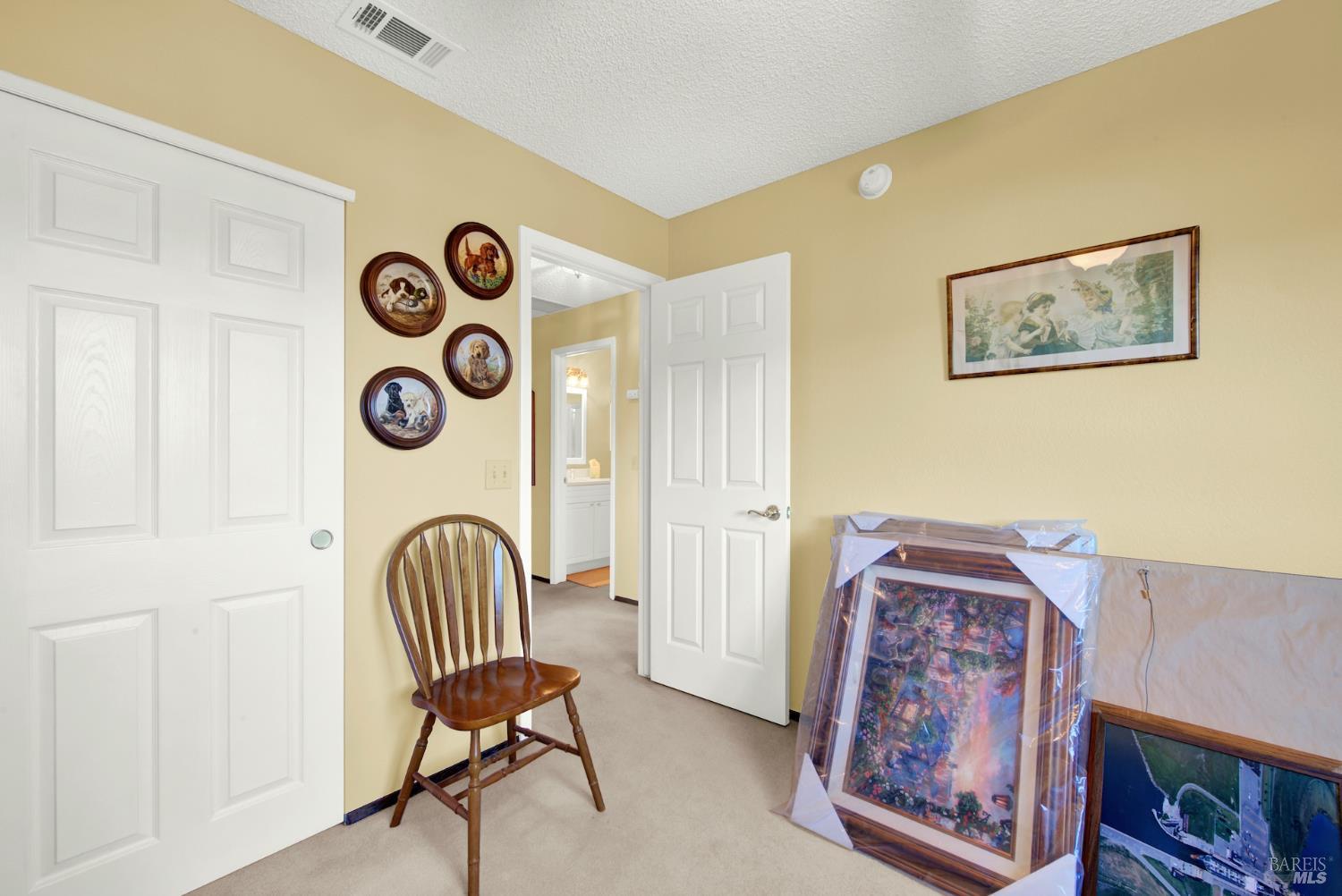 Fairfield, California, 94533, United States, 4 Bedrooms Bedrooms, ,3 BathroomsBathrooms,Residential,For Sale,1988376