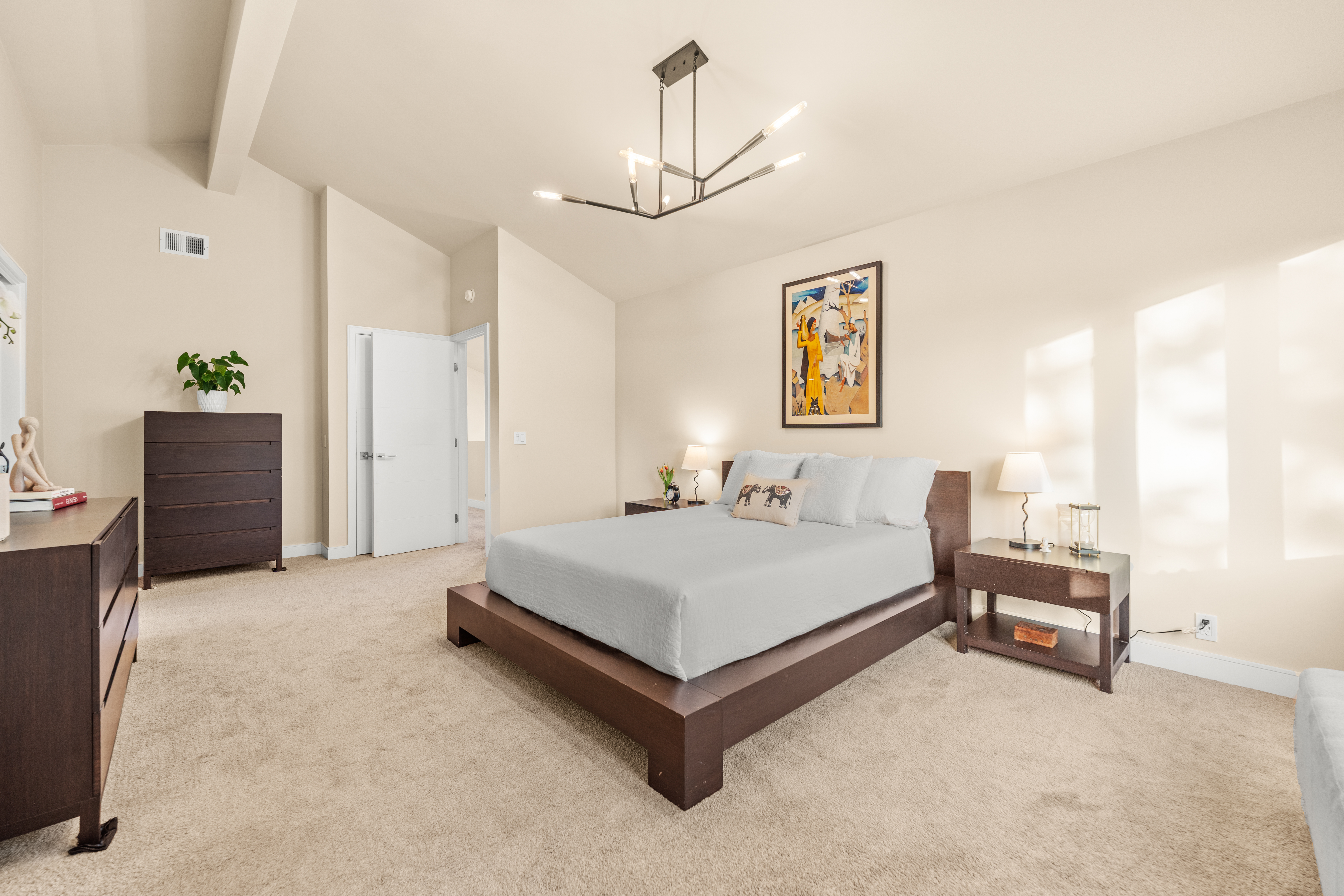  1116 Del Nido Court, Ojai, CA 93023 - 物件實景