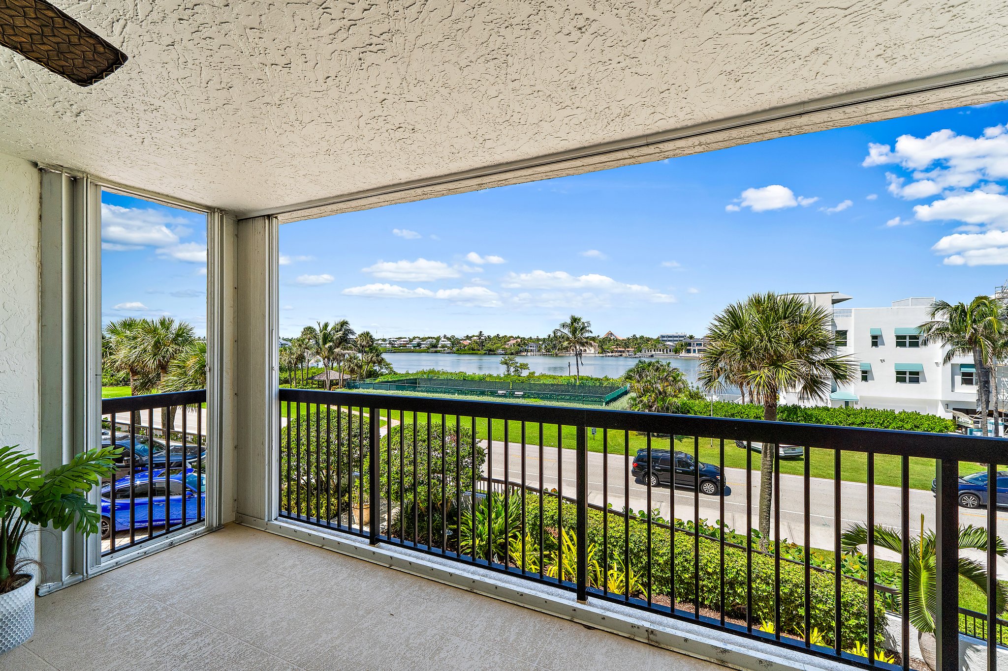  19670 Beach Road, Tequesta, FL, 33469 - 物件實景