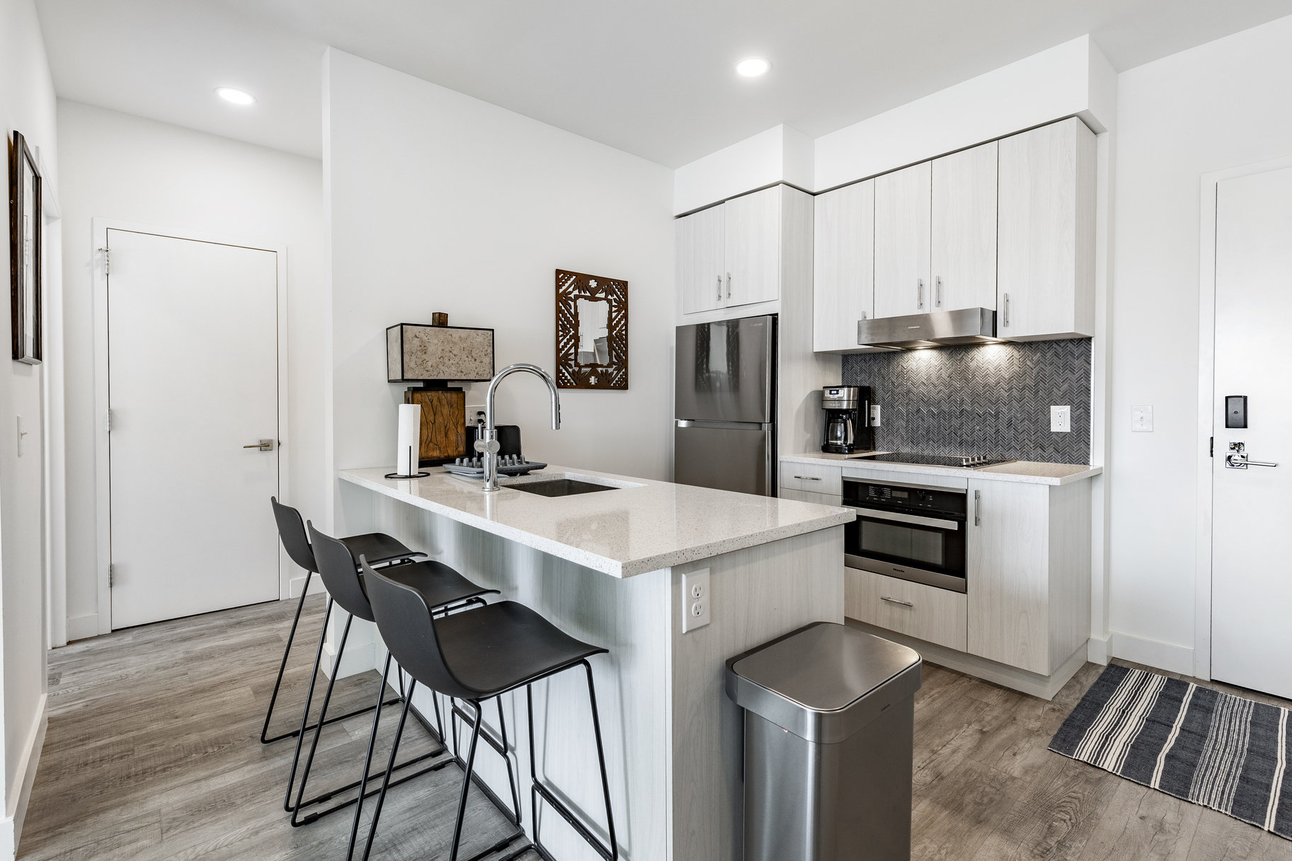  Top-Floor Pioche Condo with Expansive Views Steps from Jordanelle Gondola - 物件實景
