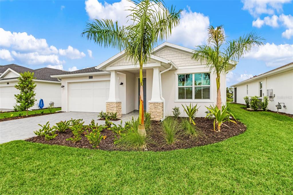 Punta Gorda, Florida, 33982, United States, 3 Bedrooms Bedrooms, ,3 BathroomsBathrooms,Residential,For Sale,1936931