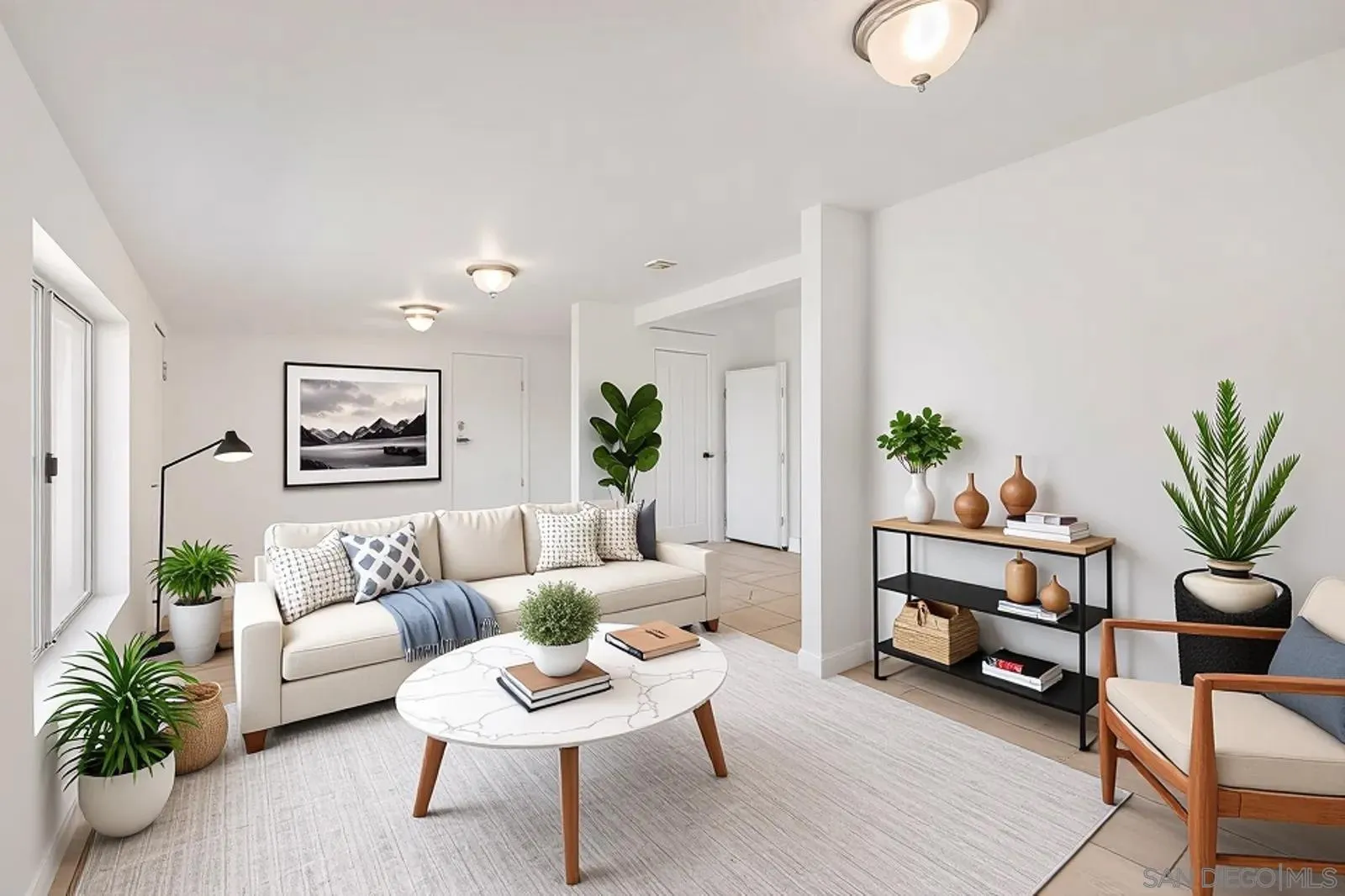 National City, California, 91950, United States, 5 Bedrooms Bedrooms, ,2 BathroomsBathrooms,Residential,For Sale,1895811