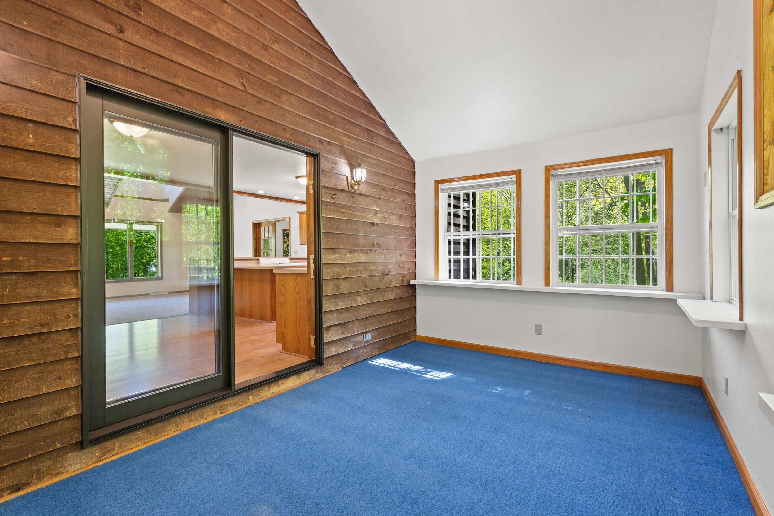 DENMARK, Wisconsin, 54208, United States, 3 Bedrooms Bedrooms, ,3 BathroomsBathrooms,Residential,For Sale,1911409