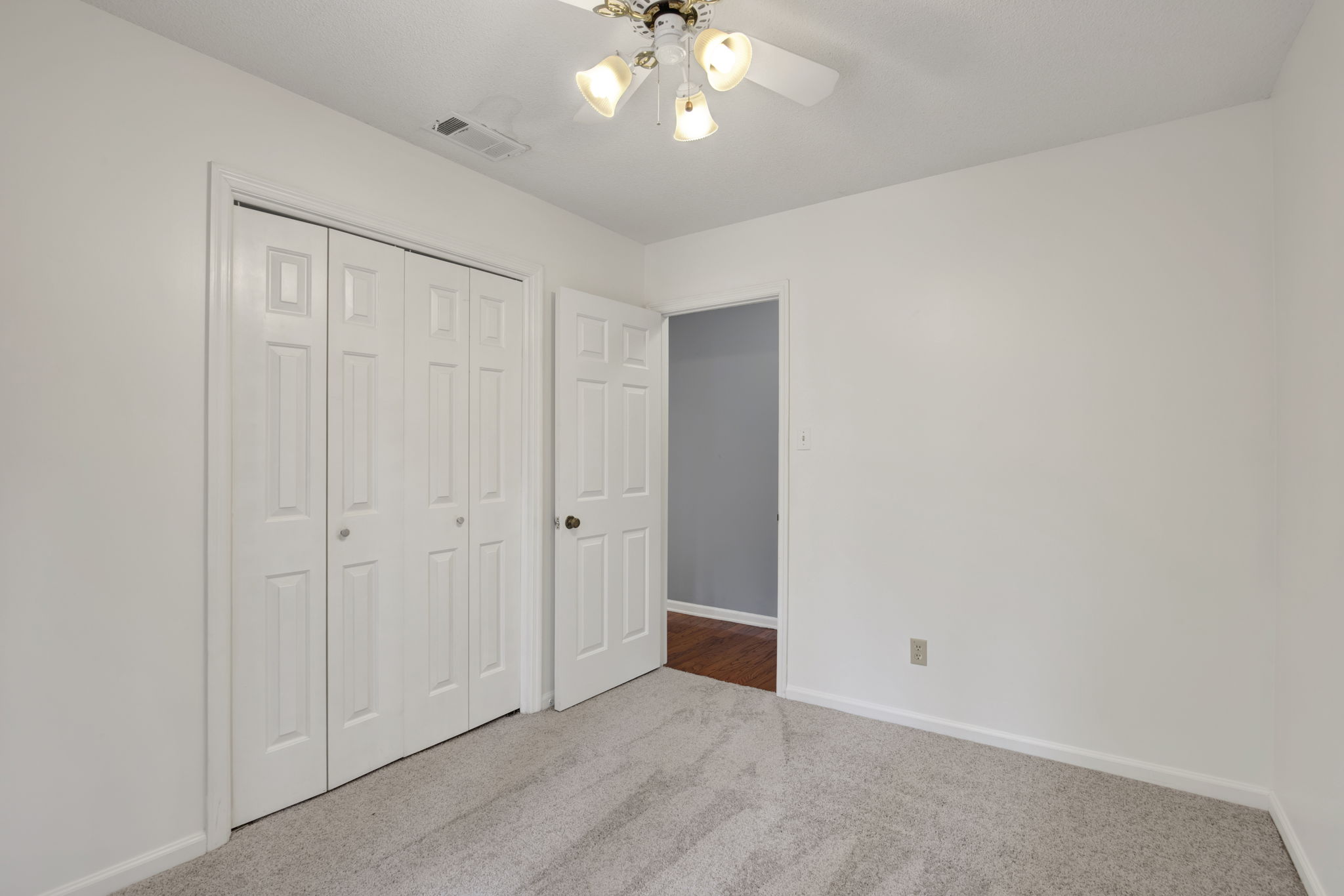  6 Cove Drive, Savannah - 物件實景