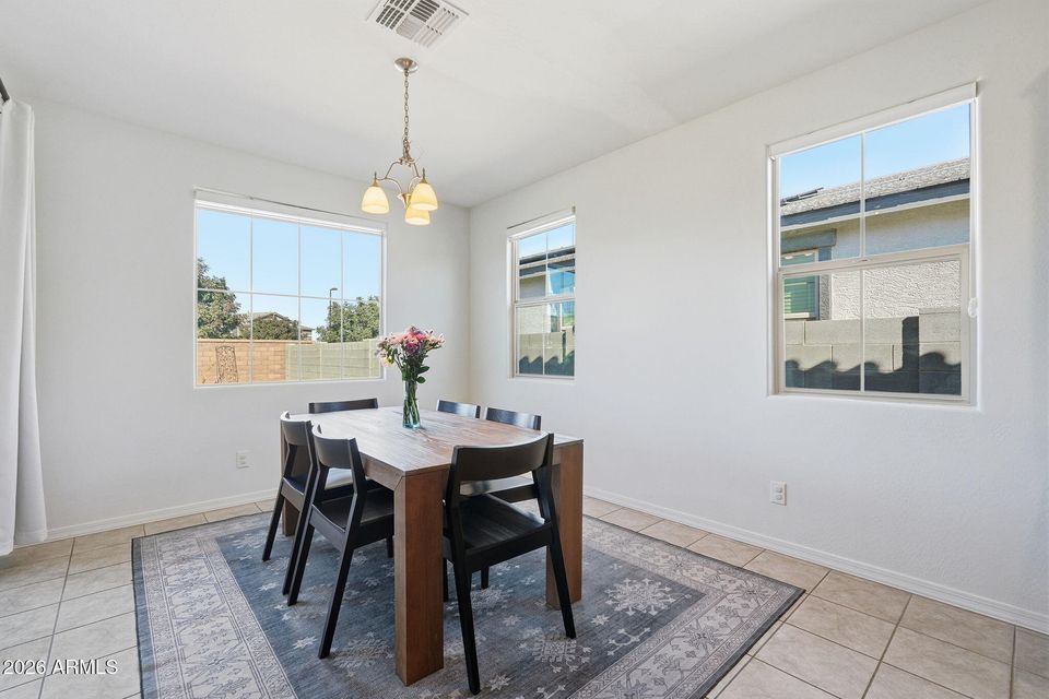 Queen Creek, Arizona, 85142, United States, 3 Bedrooms Bedrooms, ,2 BathroomsBathrooms,Residential,For Sale,2012024