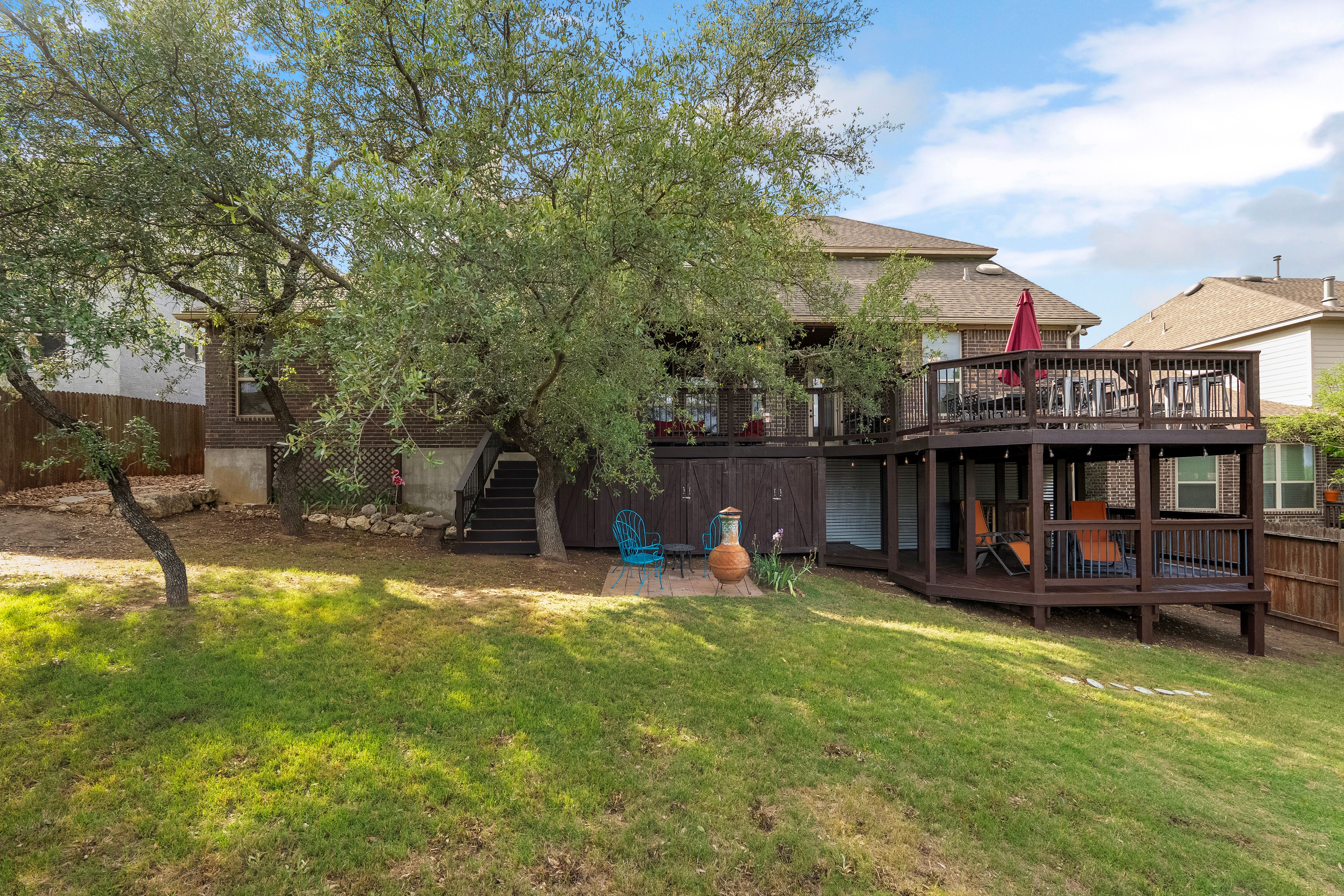  Thoughtfully Designed with Exceptional Floor Plan - 物件實景