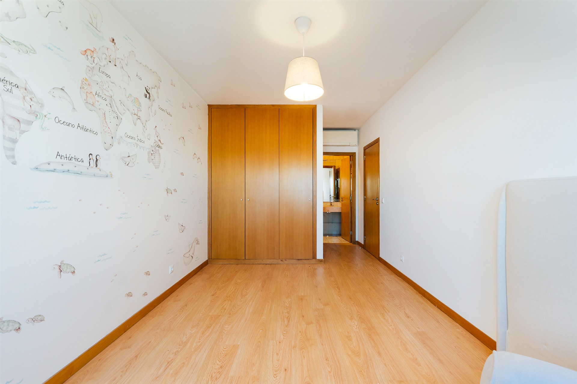  Flat, 3 bedrooms, for Sale - 物件實景