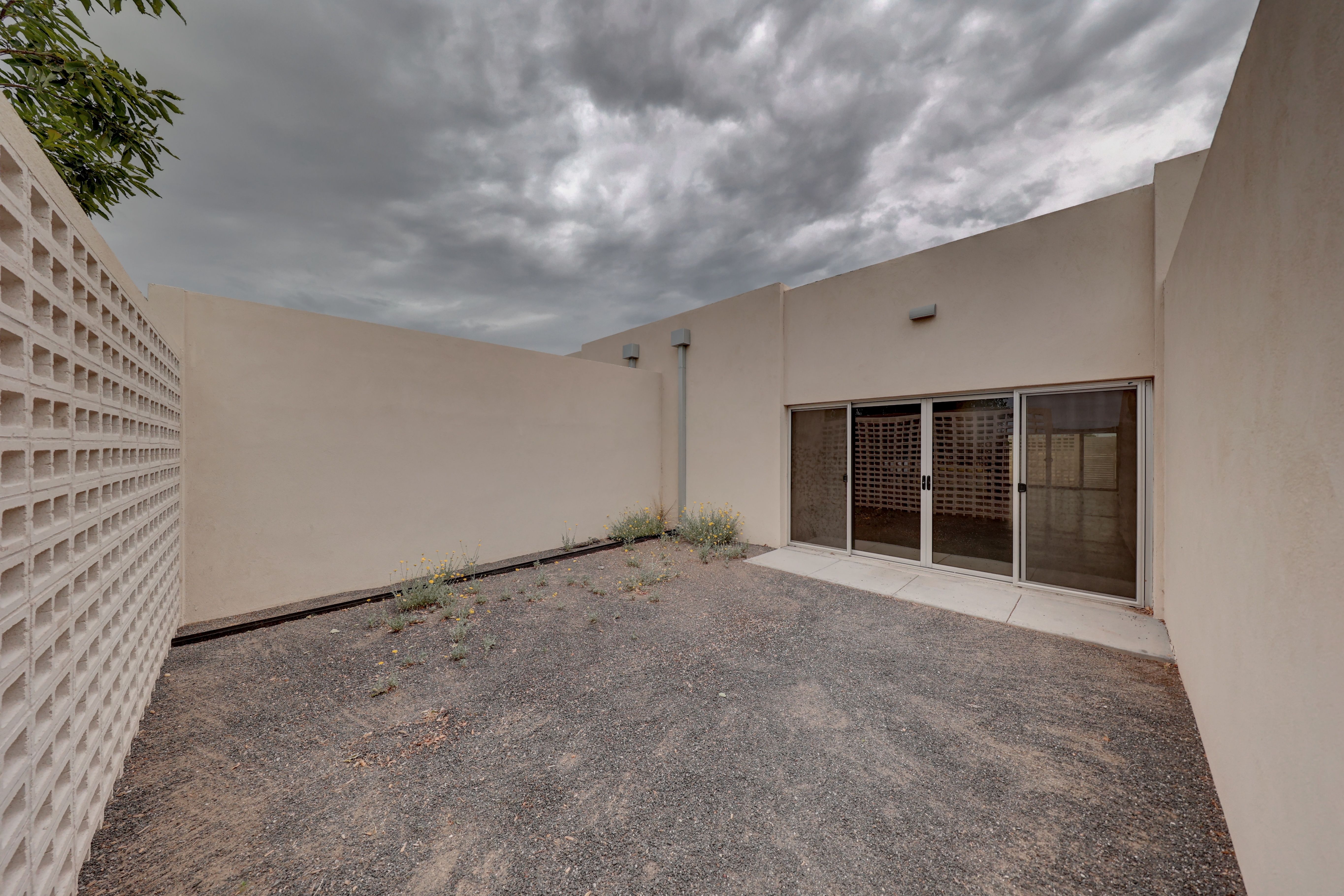  43435 RR 2810 #9, Marfa, TX 79843 - 物件實景