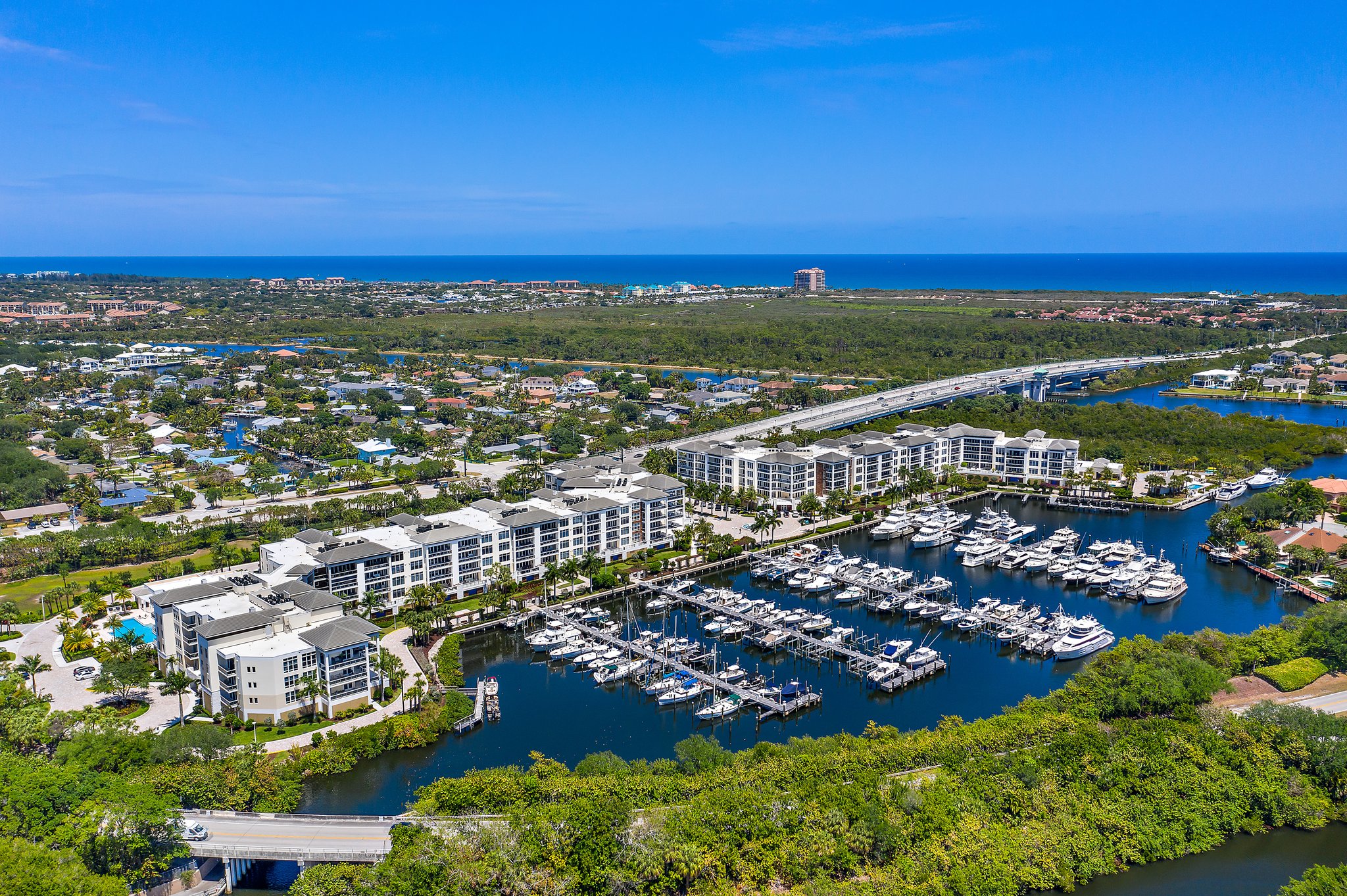  2720 Donald Ross Road, Palm Beach Gardens, FL, 33410 - 物件實景