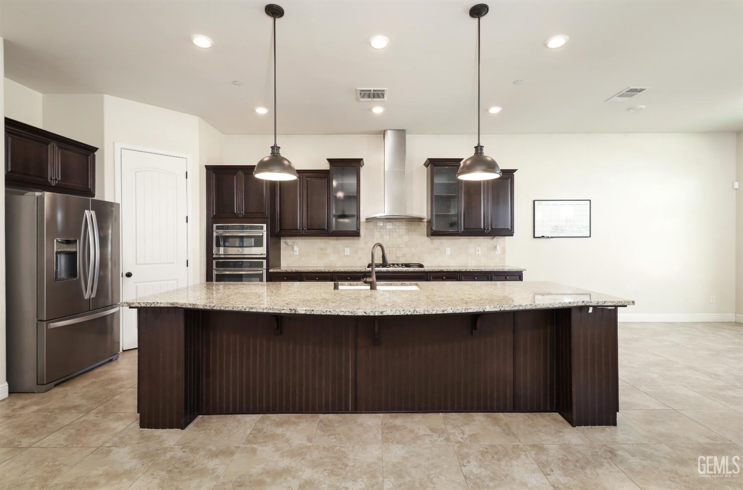 Bakersfield, California, 93314, United States, 4 Bedrooms Bedrooms, ,4 BathroomsBathrooms,Residential,For Sale,2010376