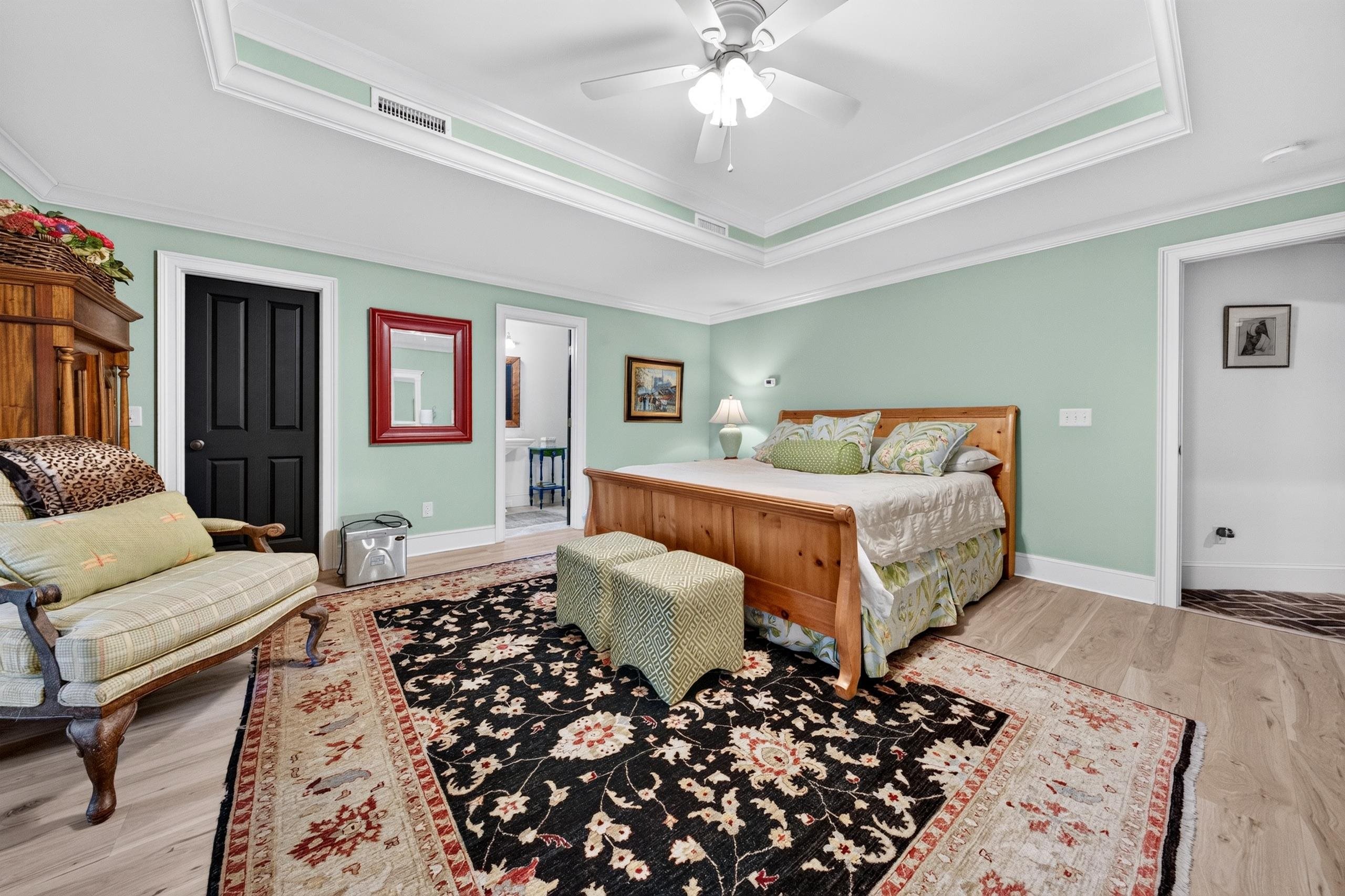  174 Wallace Pate Drive S  DeBordieu Colony in Georgetown, SC - 物件實景