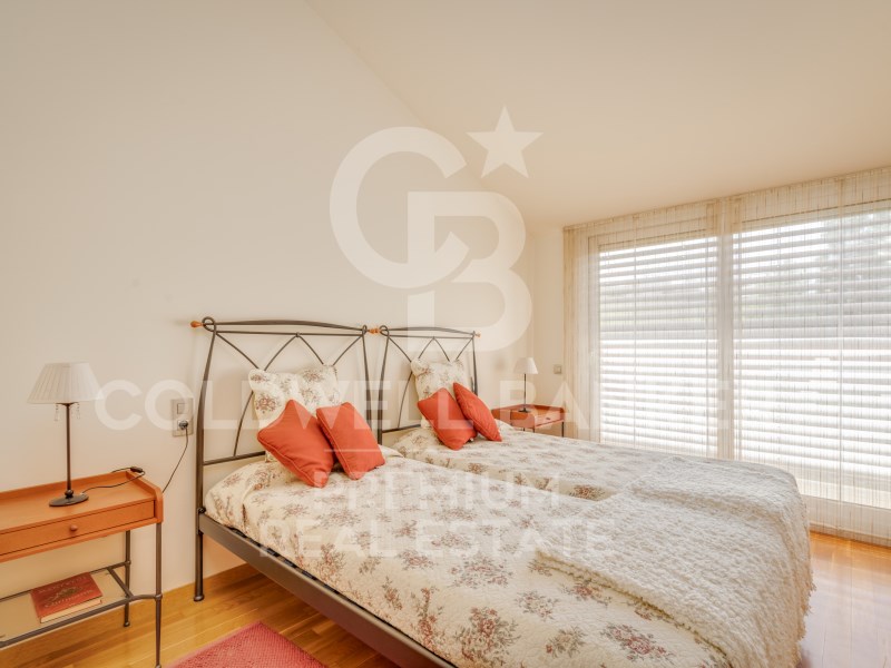 Sant Quirze del Vallès, Catalonia, ES, 5 Bedrooms Bedrooms, ,5 BathroomsBathrooms,Residential,For Sale,1526030