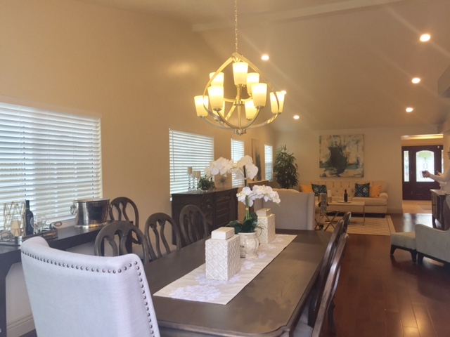 12735 EDGEFIELD, CERRITOS, California, 90703, United States, 4 Bedrooms Bedrooms, ,4 BathroomsBathrooms,Residential,For Sale,12735 EDGEFIELD,1010418