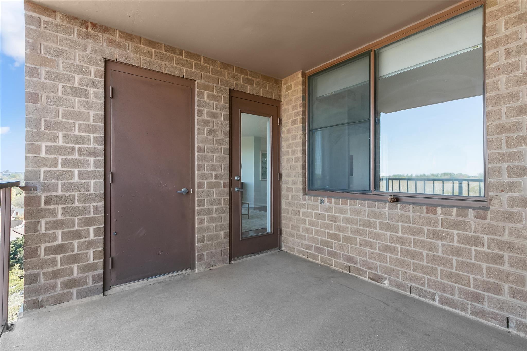  10101 Grosvenor Place, Rockville, MD, 20852 - 物件實景